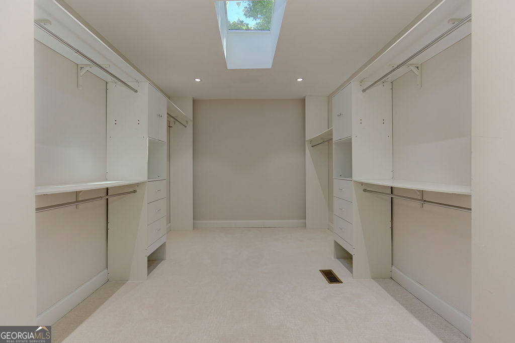 250 Bruton Way Property Photo 23