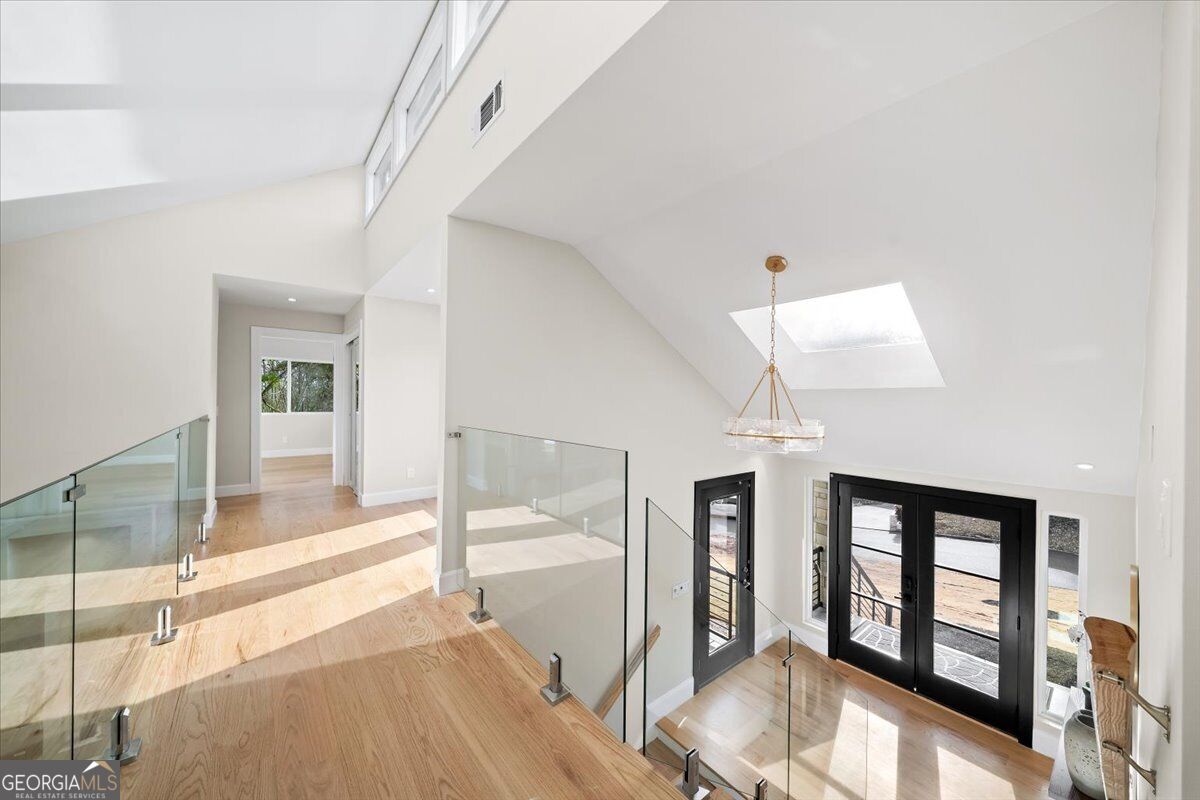250 Bruton Way Property Photo 27