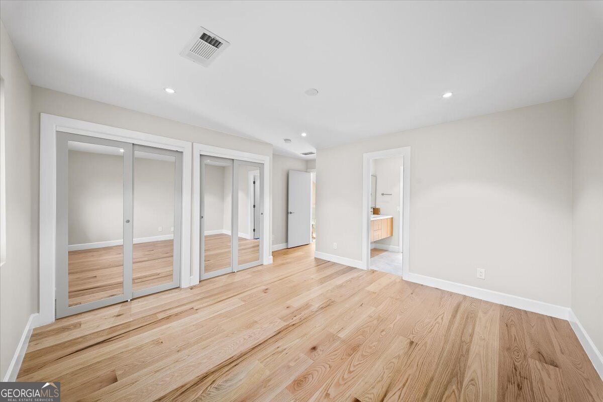 250 Bruton Way Property Photo 29
