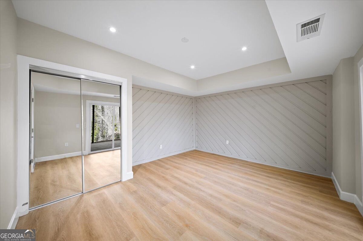 250 Bruton Way Property Photo 46
