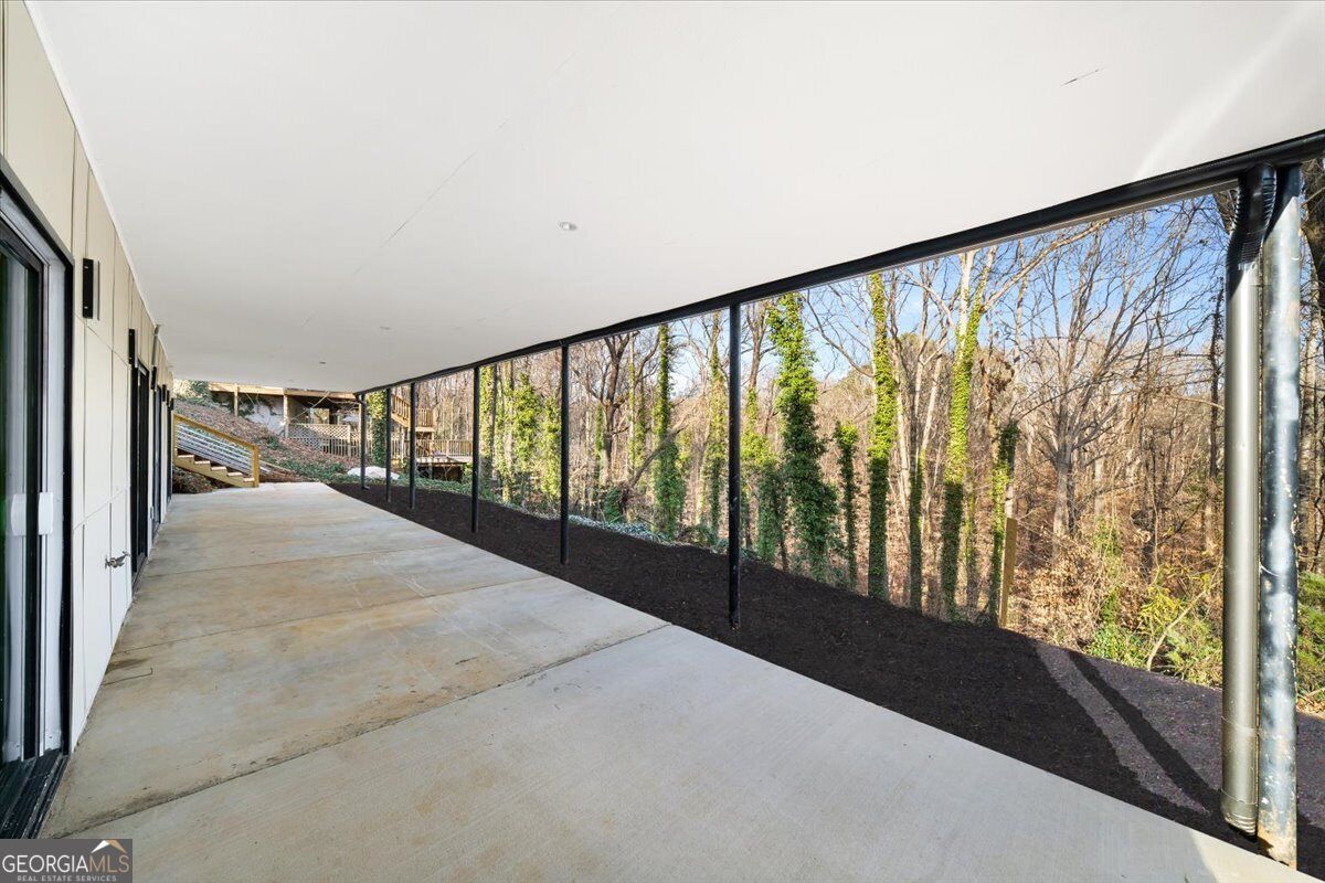 250 Bruton Way Property Photo 50