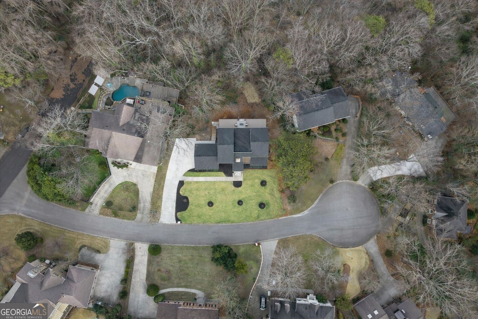 250 Bruton Way Property Photo 51