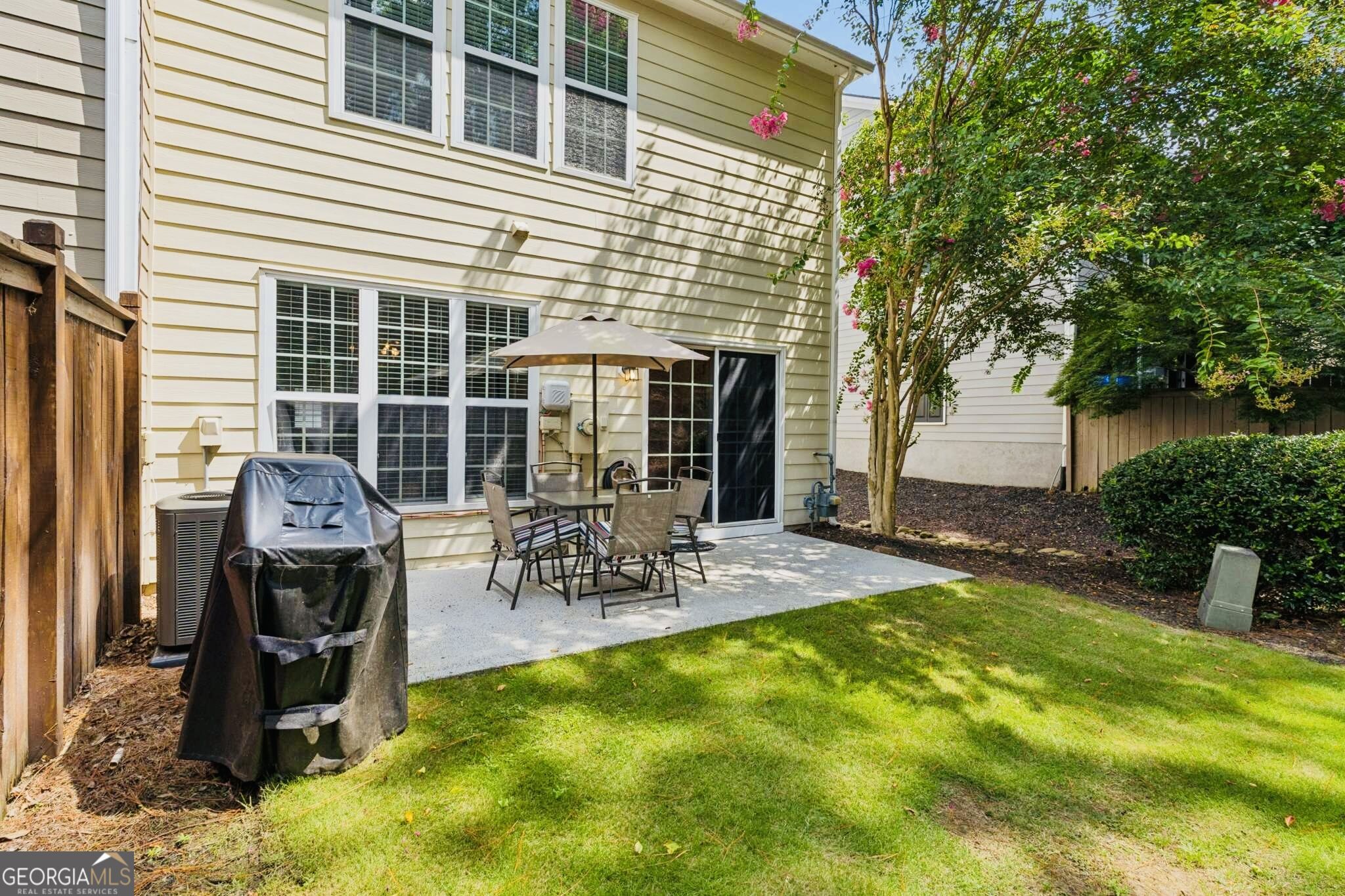 278 Kigian Trail Property Photo 5
