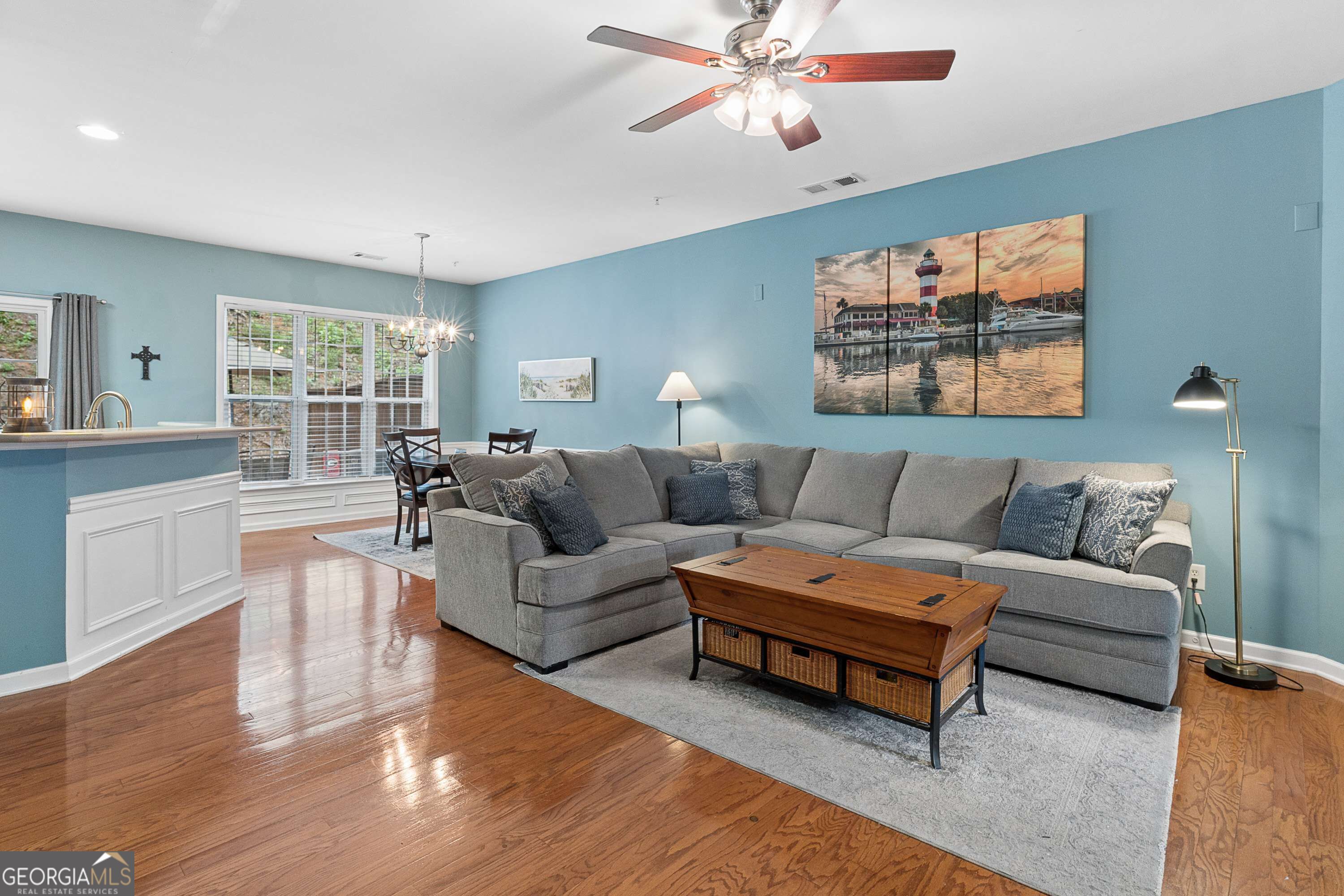 278 Kigian Trail Property Photo 6
