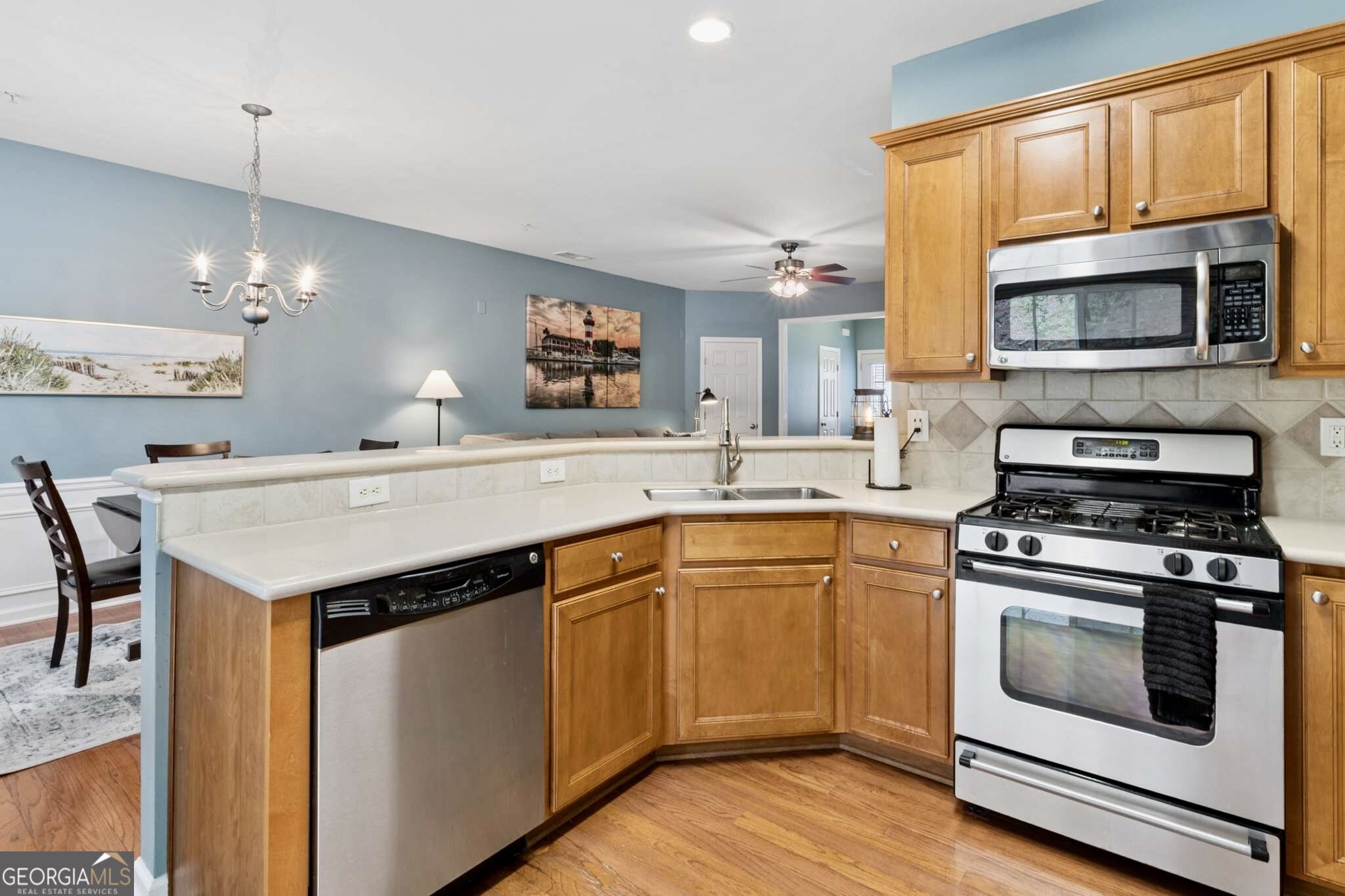 278 Kigian Trail Property Photo 8