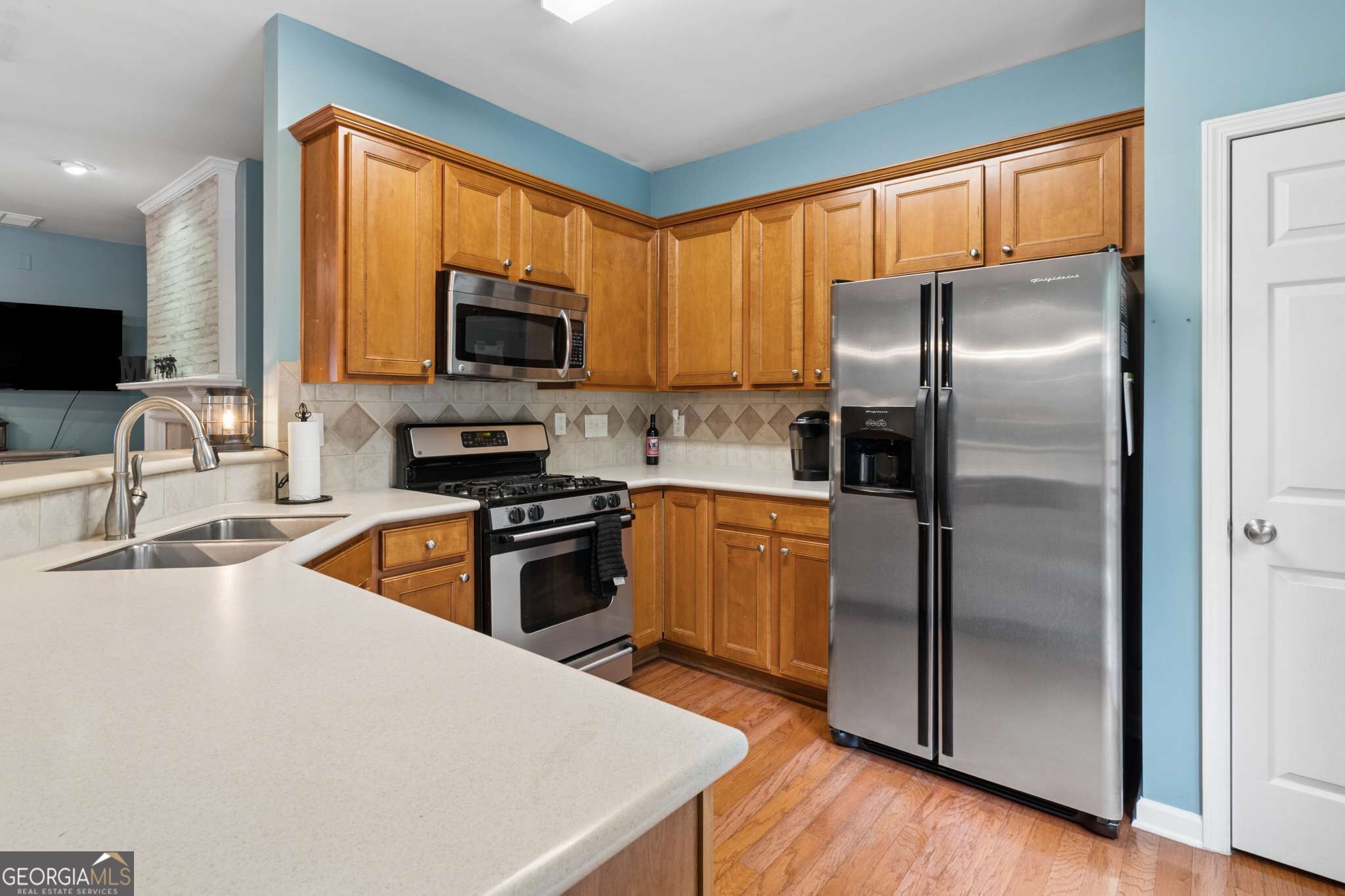 278 Kigian Trail Property Photo 9