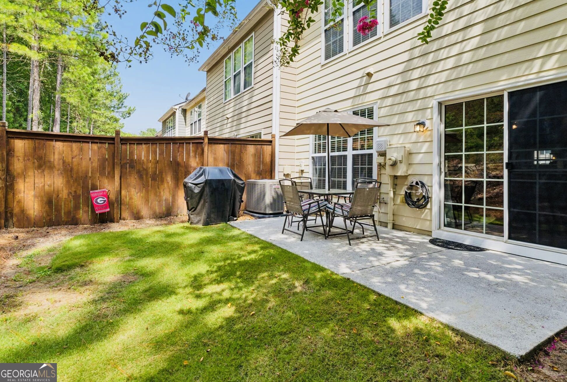 278 Kigian Trail Property Photo 10