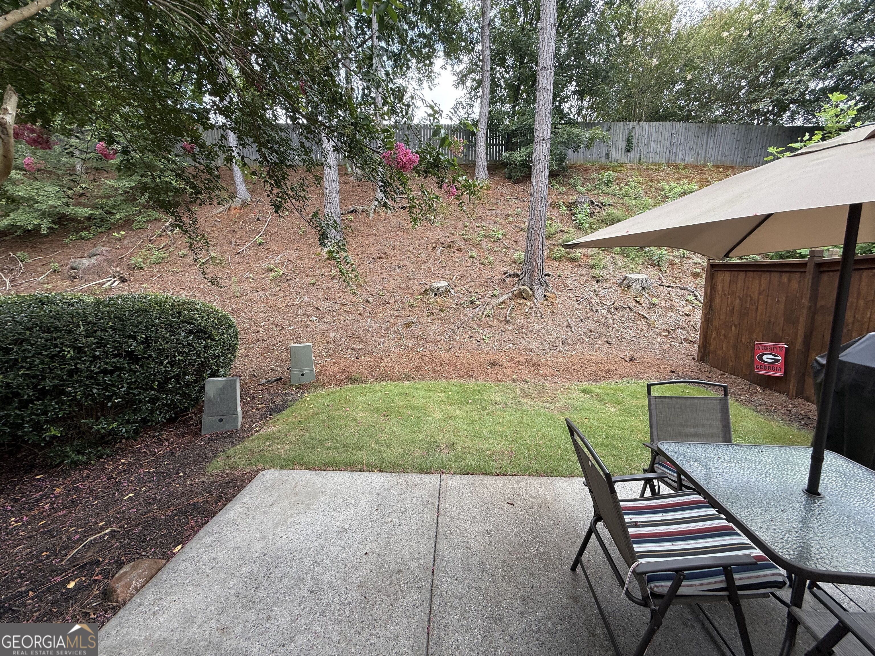 278 Kigian Trail Property Photo 11