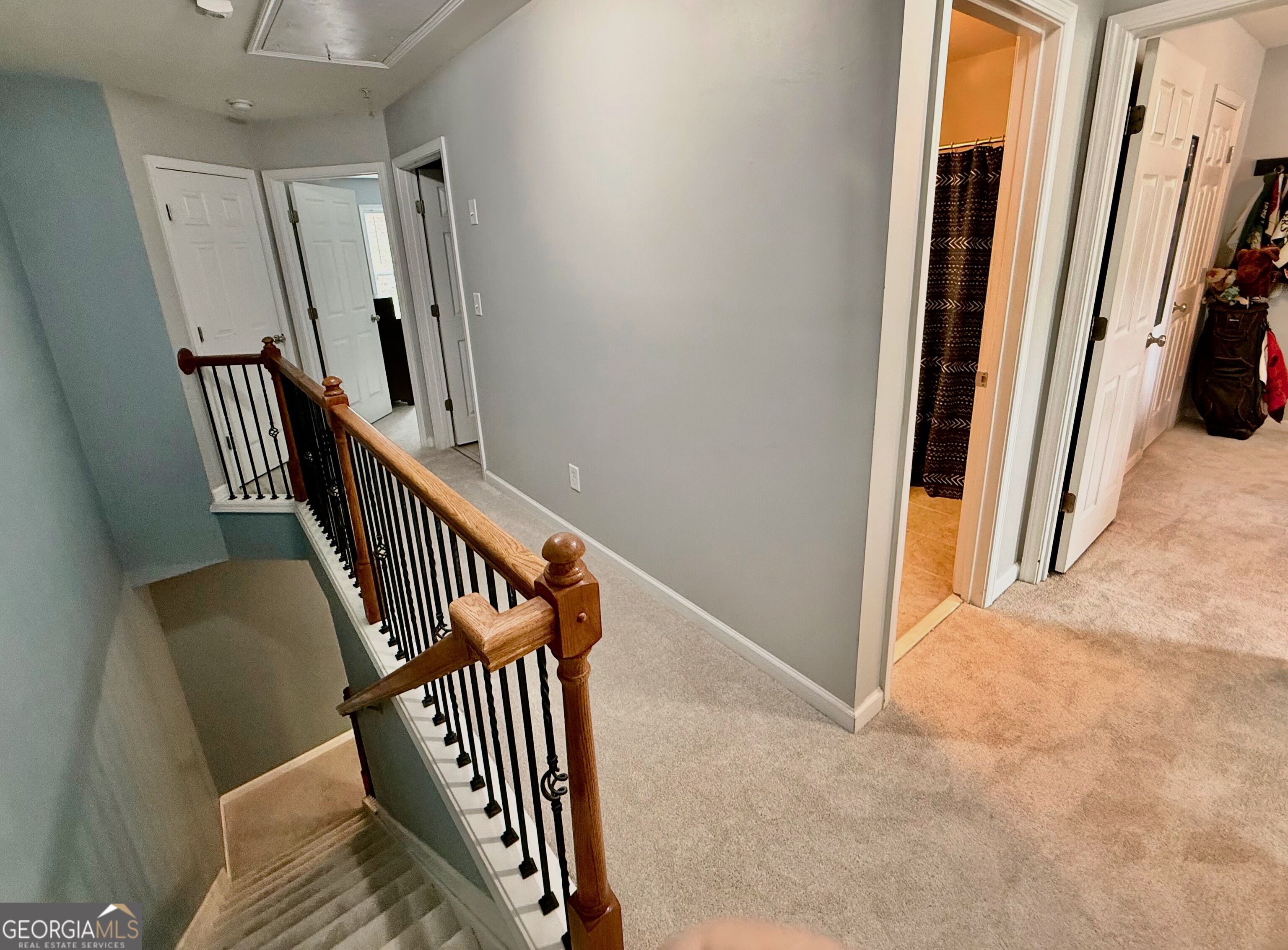 278 Kigian Trail Property Photo 14