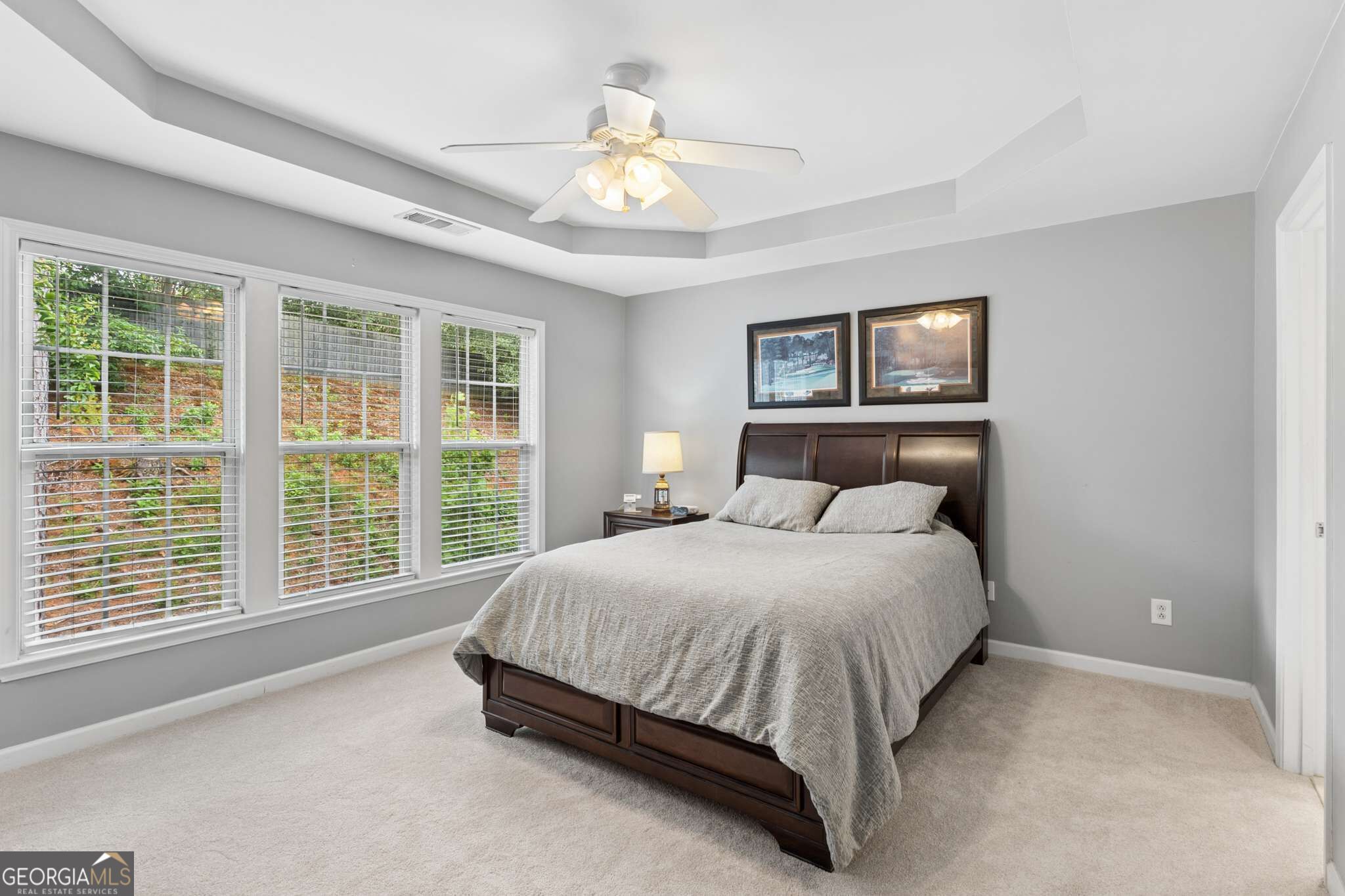 278 Kigian Trail Property Photo 15