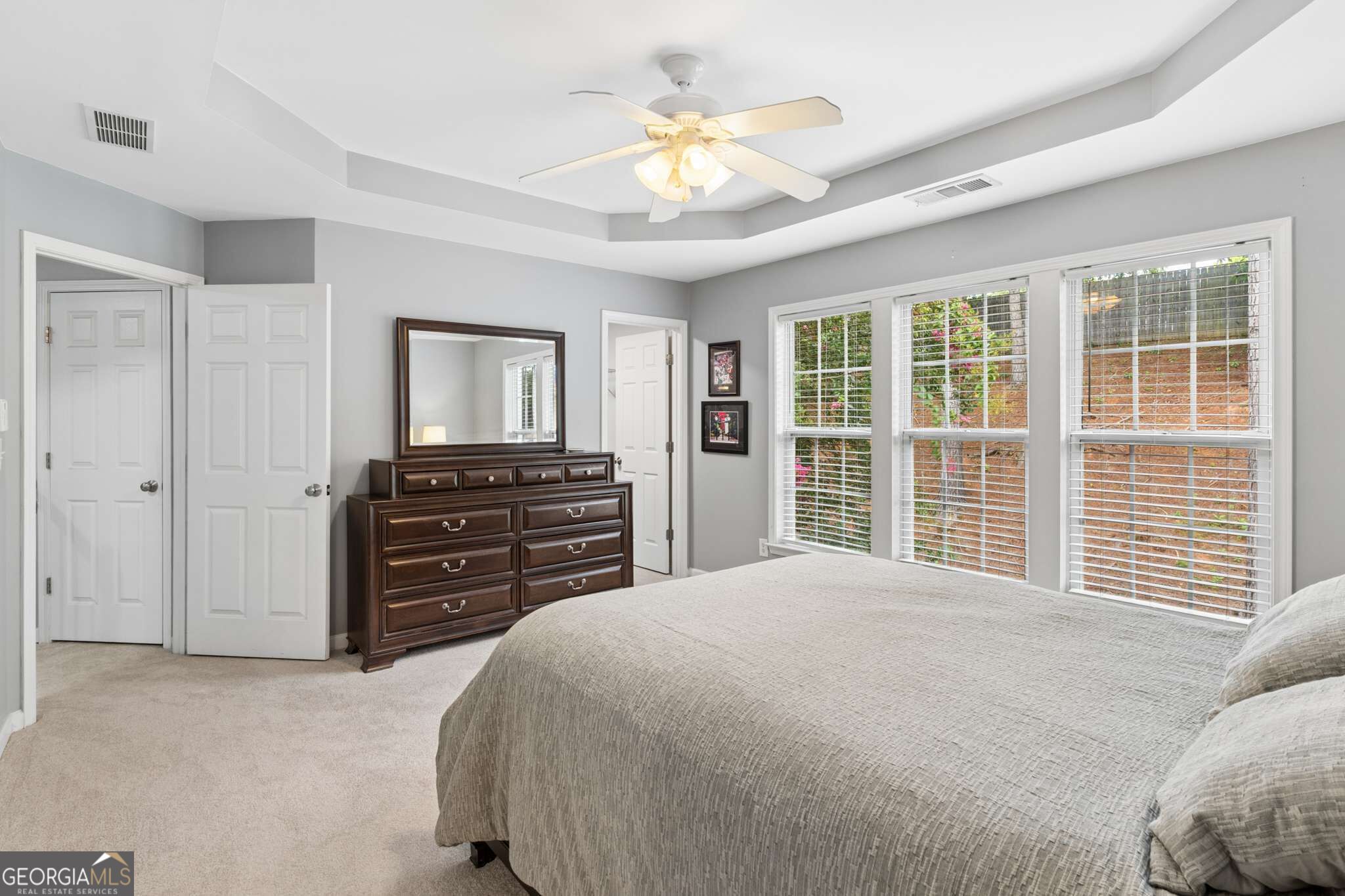 278 Kigian Trail Property Photo 16