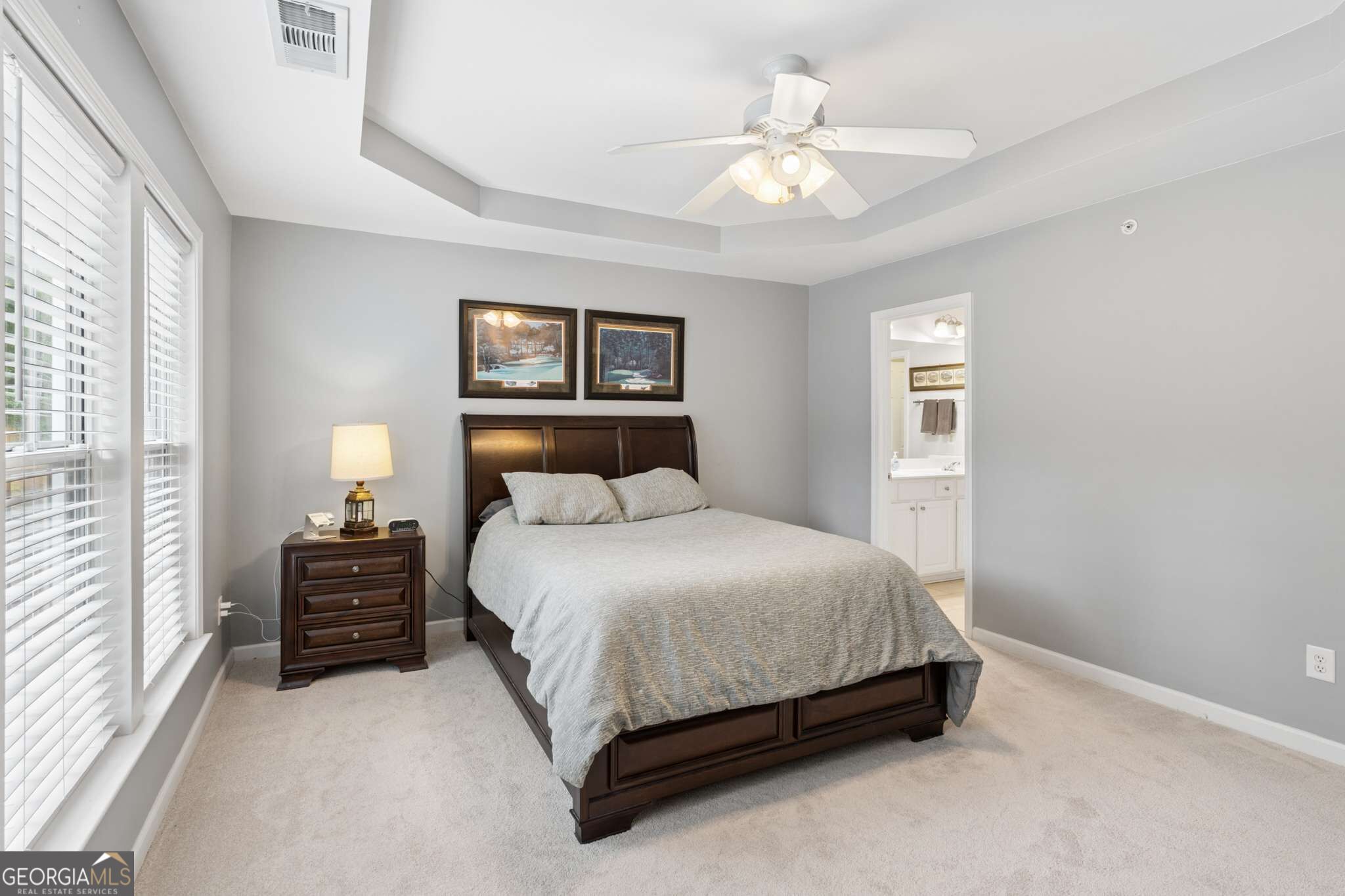 278 Kigian Trail Property Photo 17