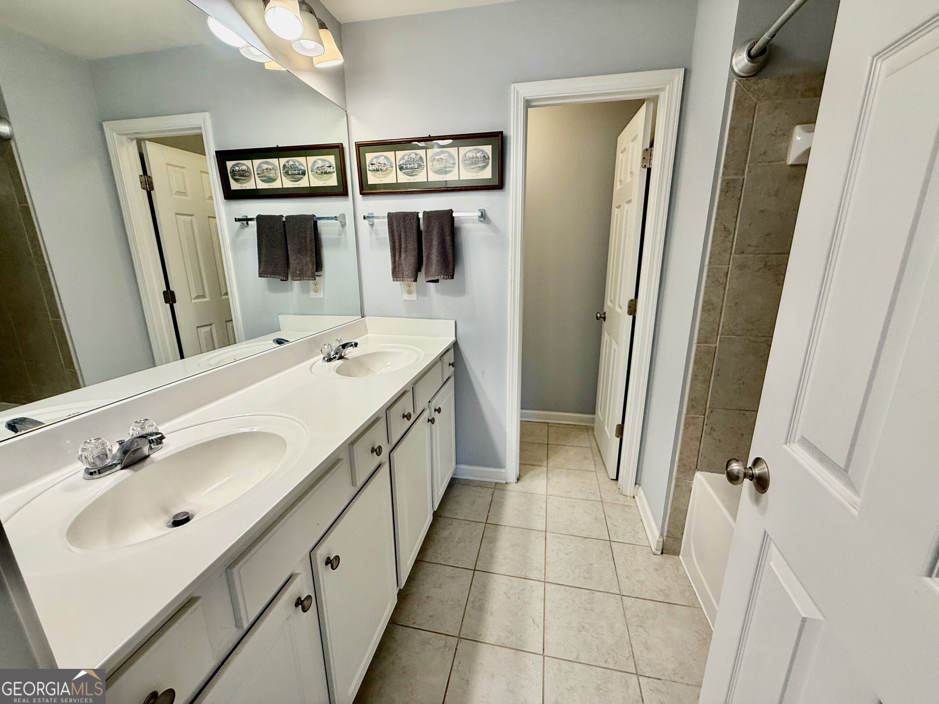 278 Kigian Trail Property Photo 18