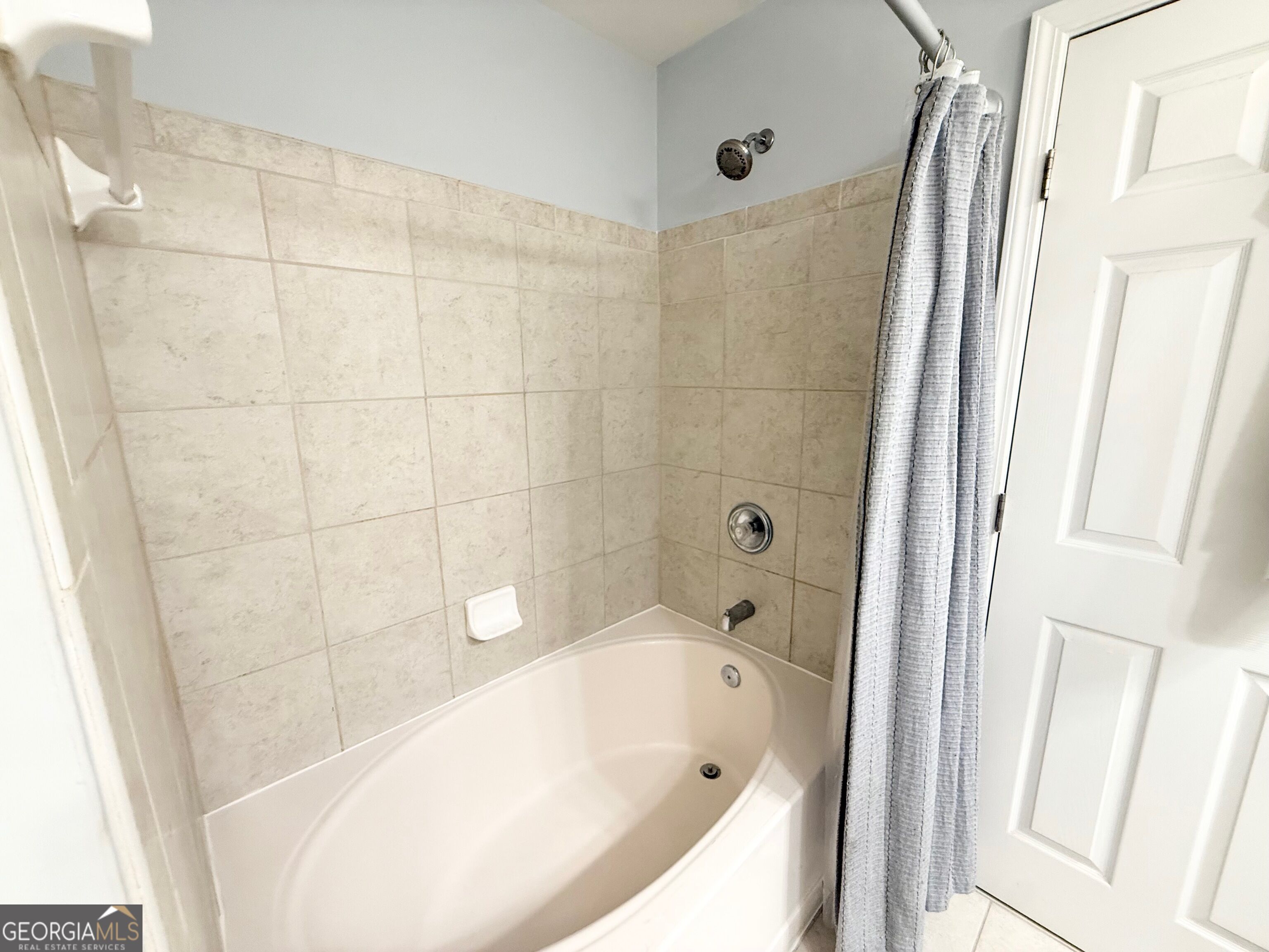 278 Kigian Trail Property Photo 19