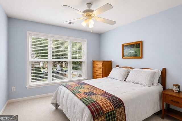 278 Kigian Trail Property Photo 21
