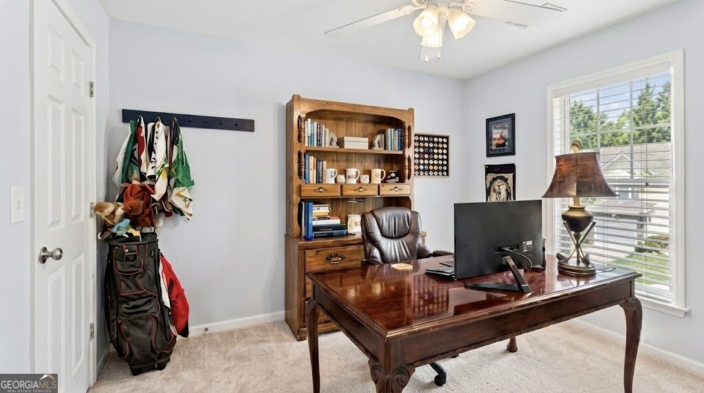 278 Kigian Trail Property Photo 22