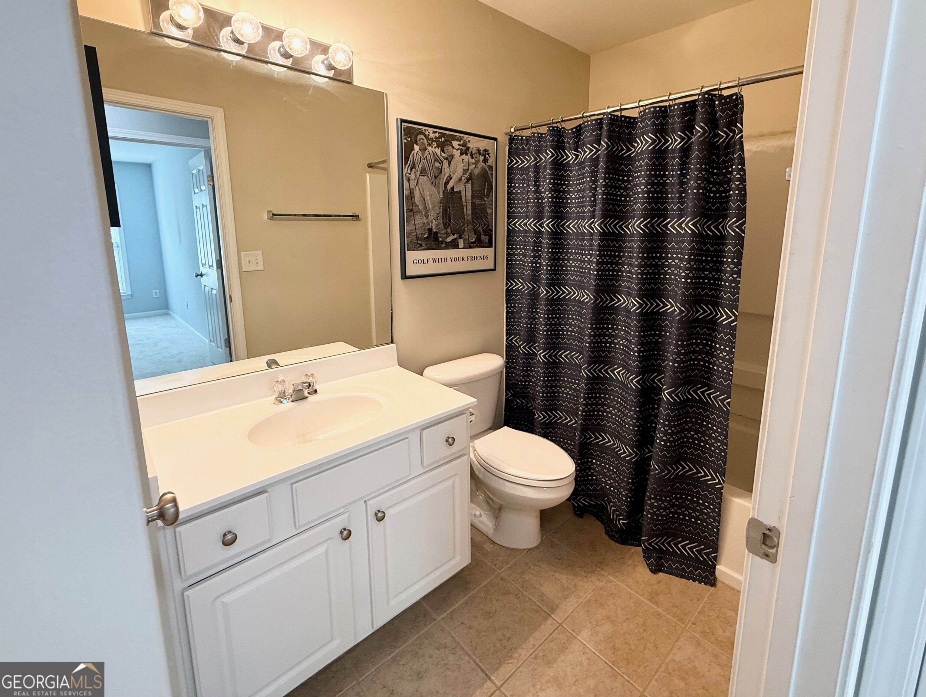 278 Kigian Trail Property Photo 23