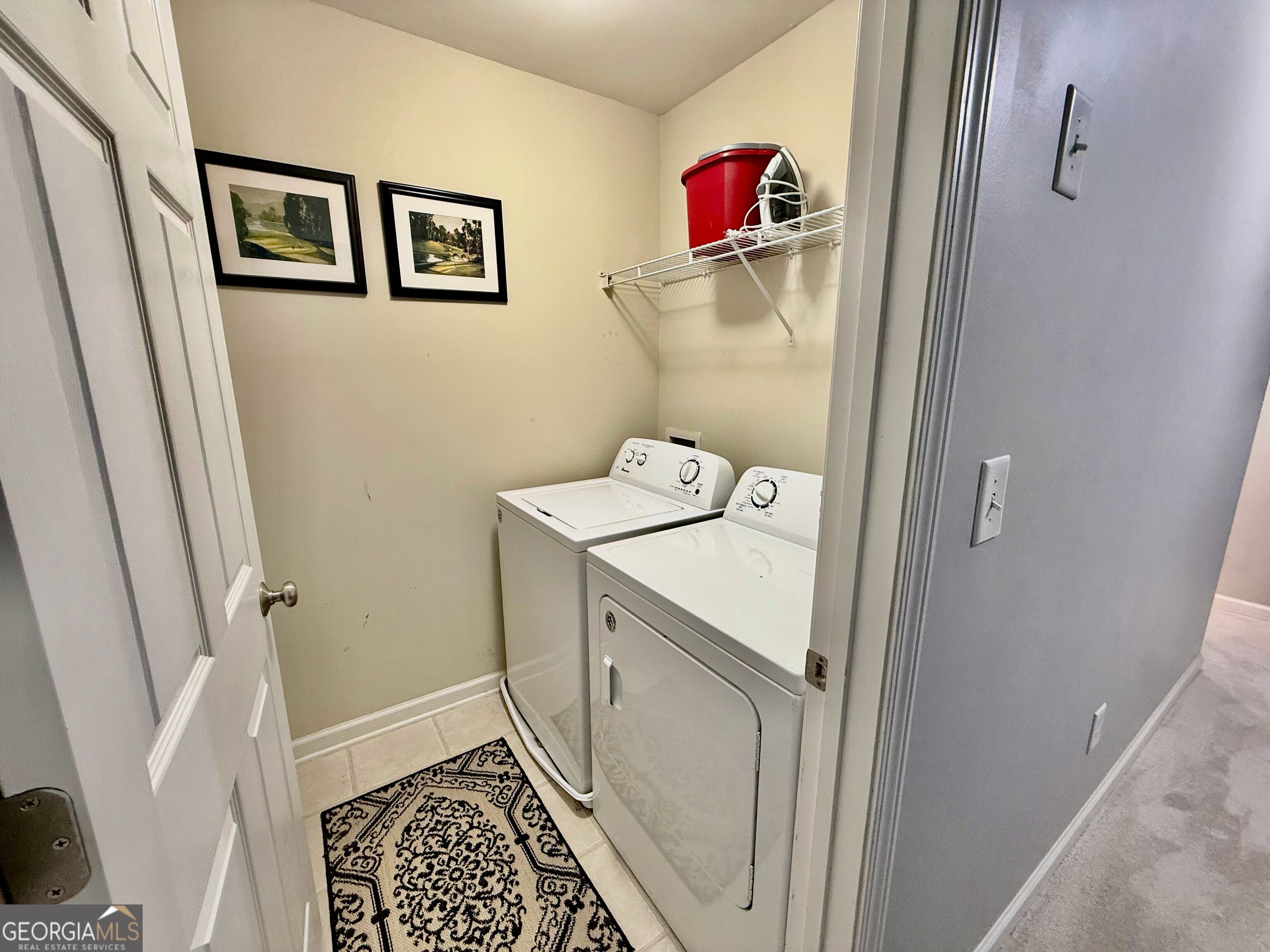278 Kigian Trail Property Photo 24