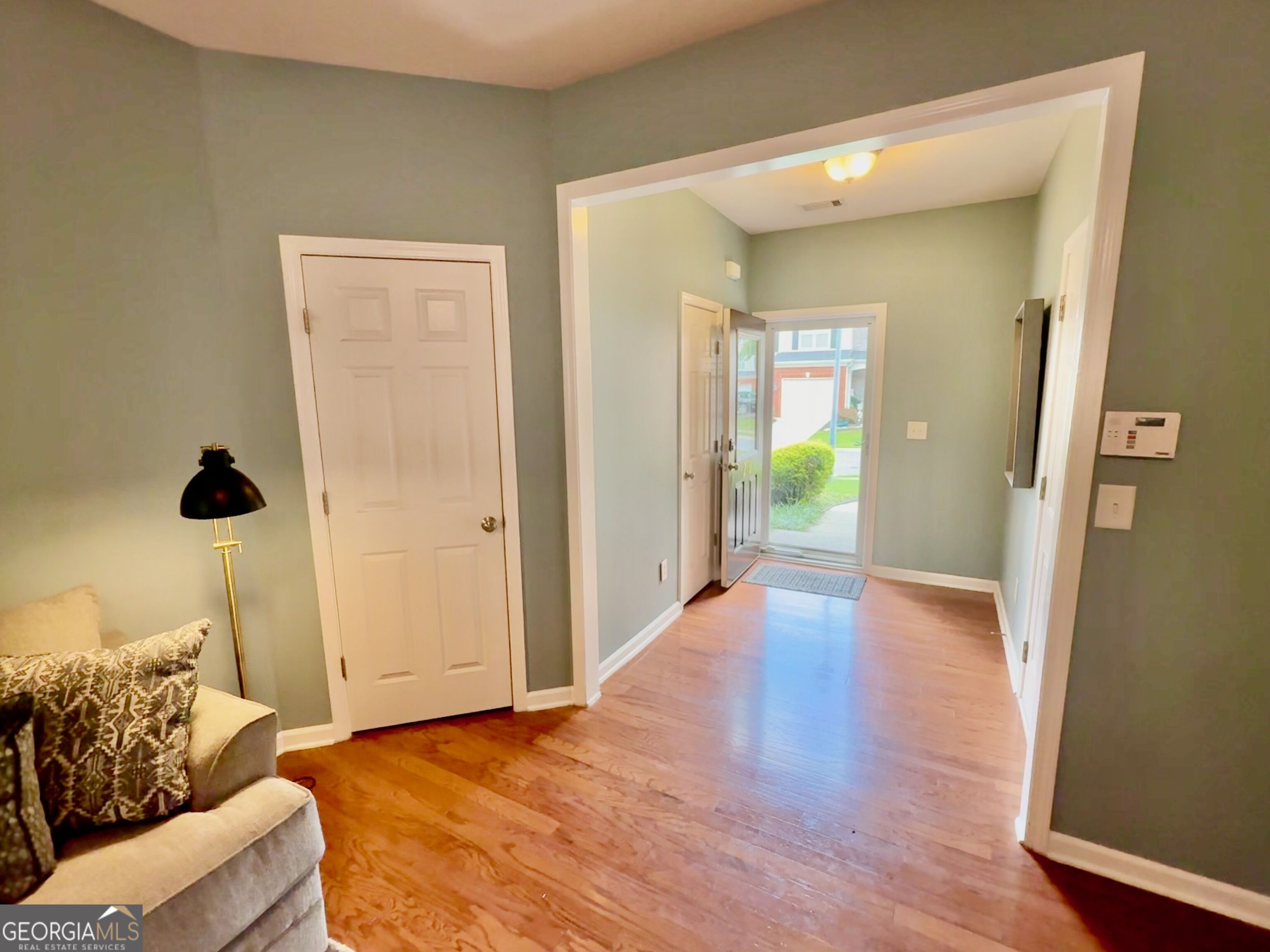 278 Kigian Trail Property Photo 25
