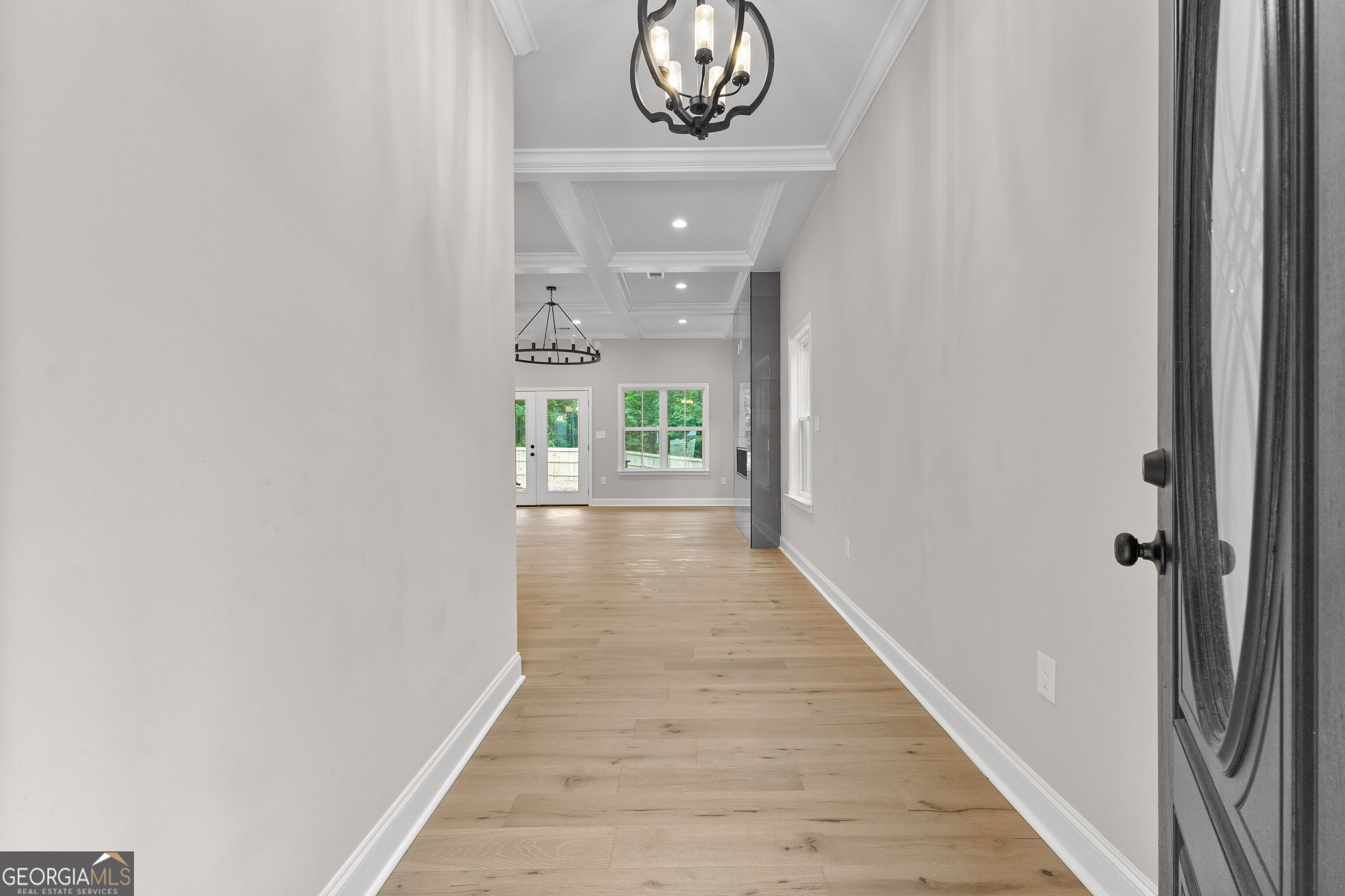 7434 Petersburg Road Property Photo 2