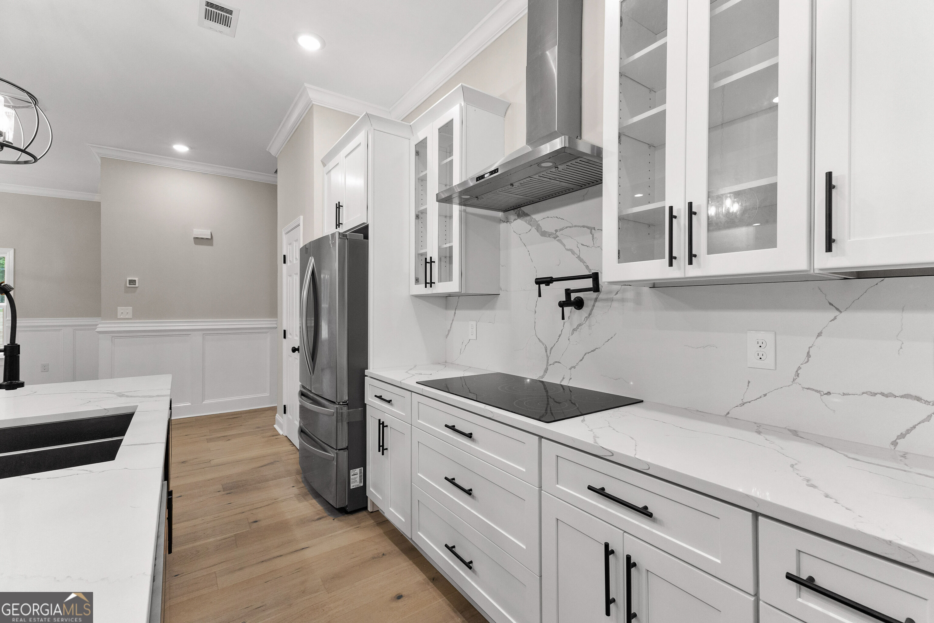 7434 Petersburg Road Property Photo 10