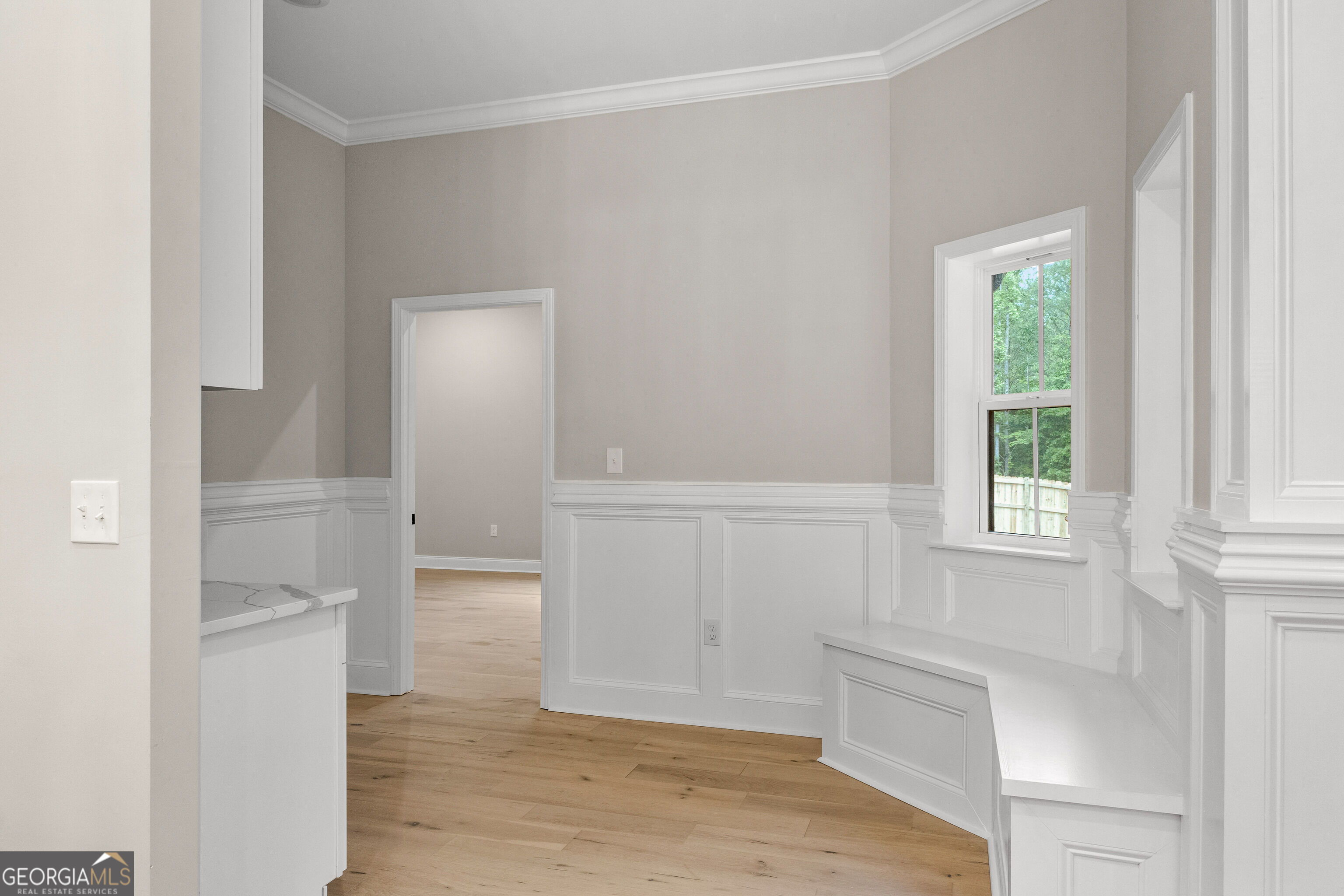 7434 Petersburg Road Property Photo 11