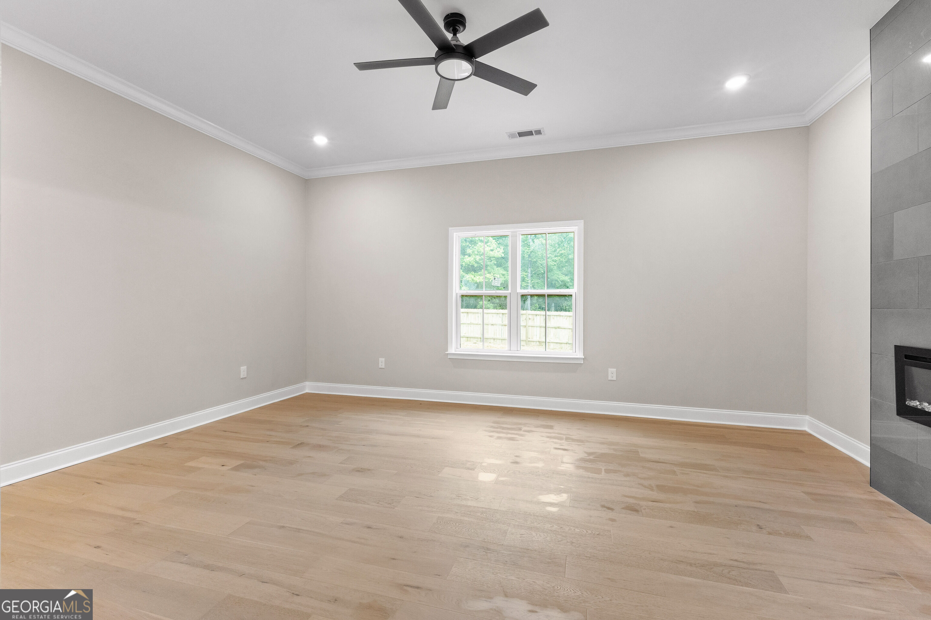 7434 Petersburg Road Property Photo 13