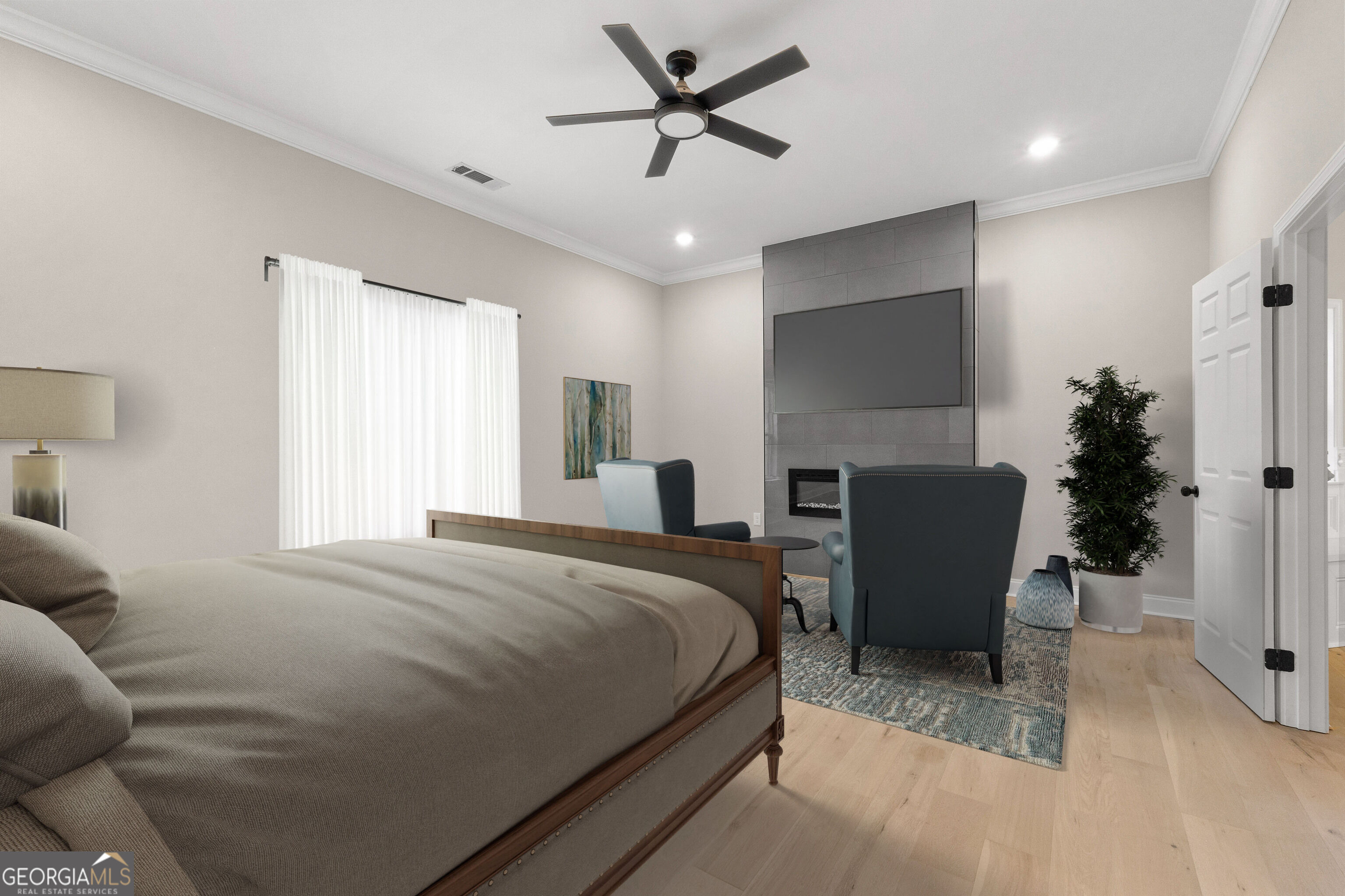 7434 Petersburg Road Property Photo 14