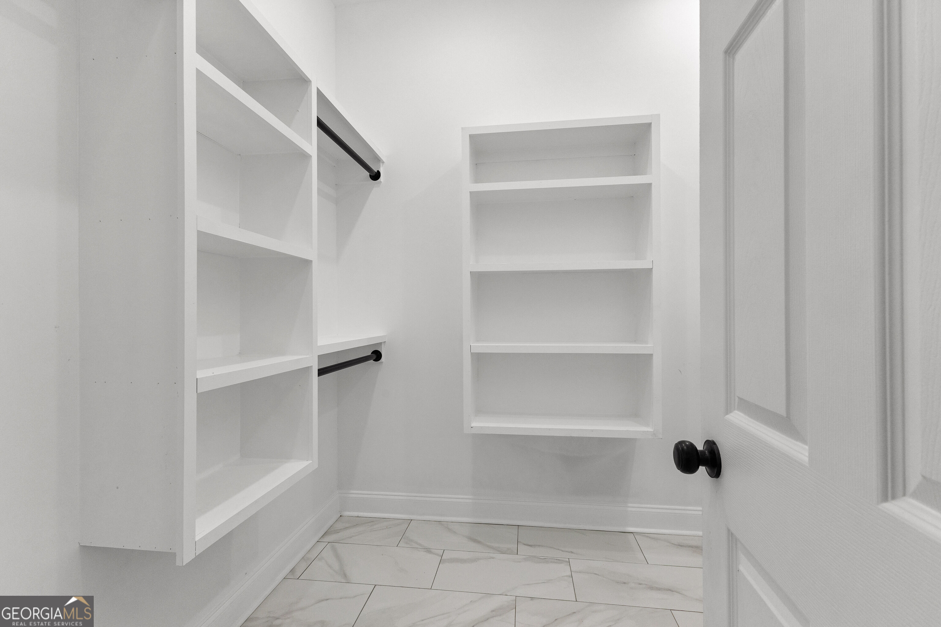 7434 Petersburg Road Property Photo 17