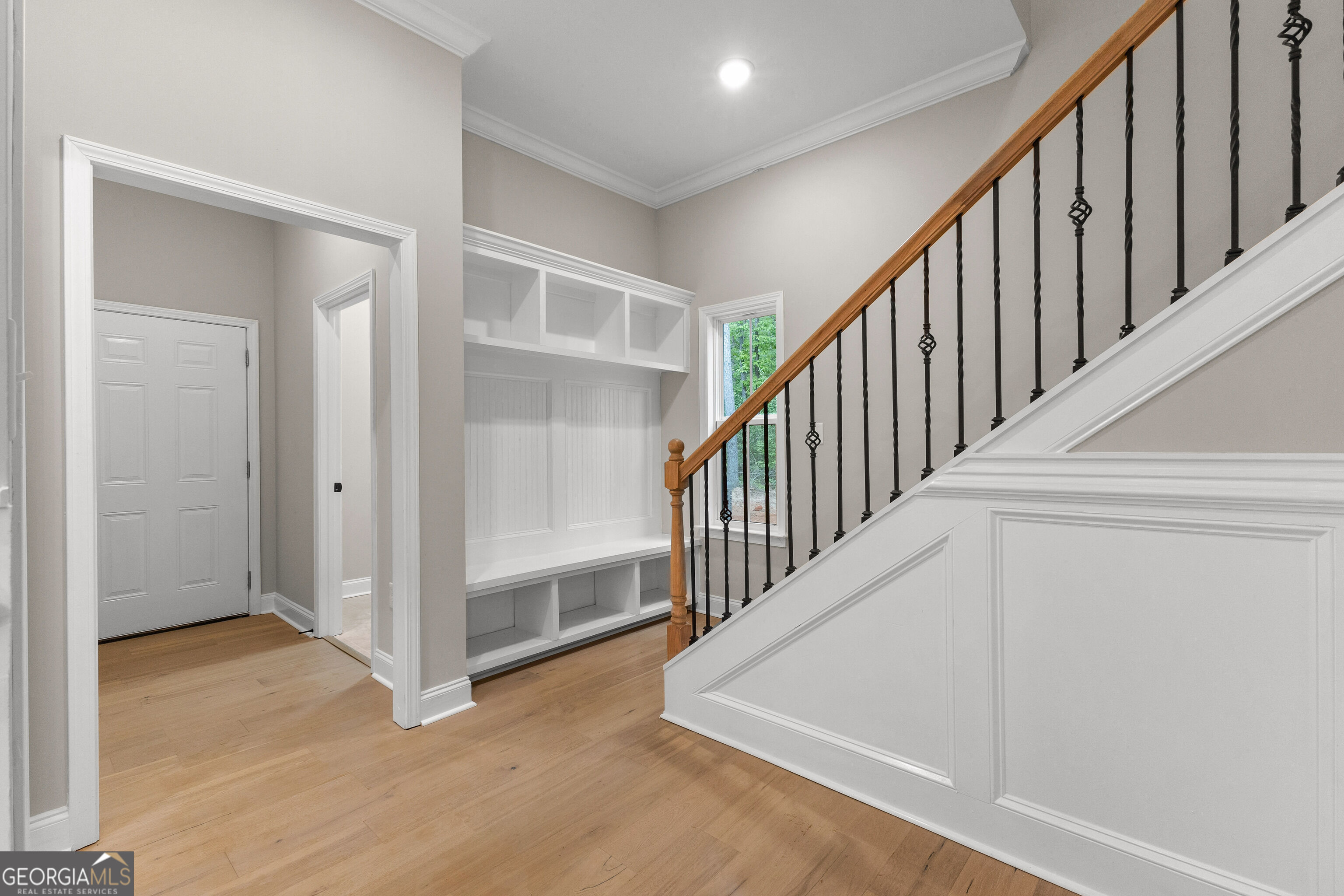 7434 Petersburg Road Property Photo 18