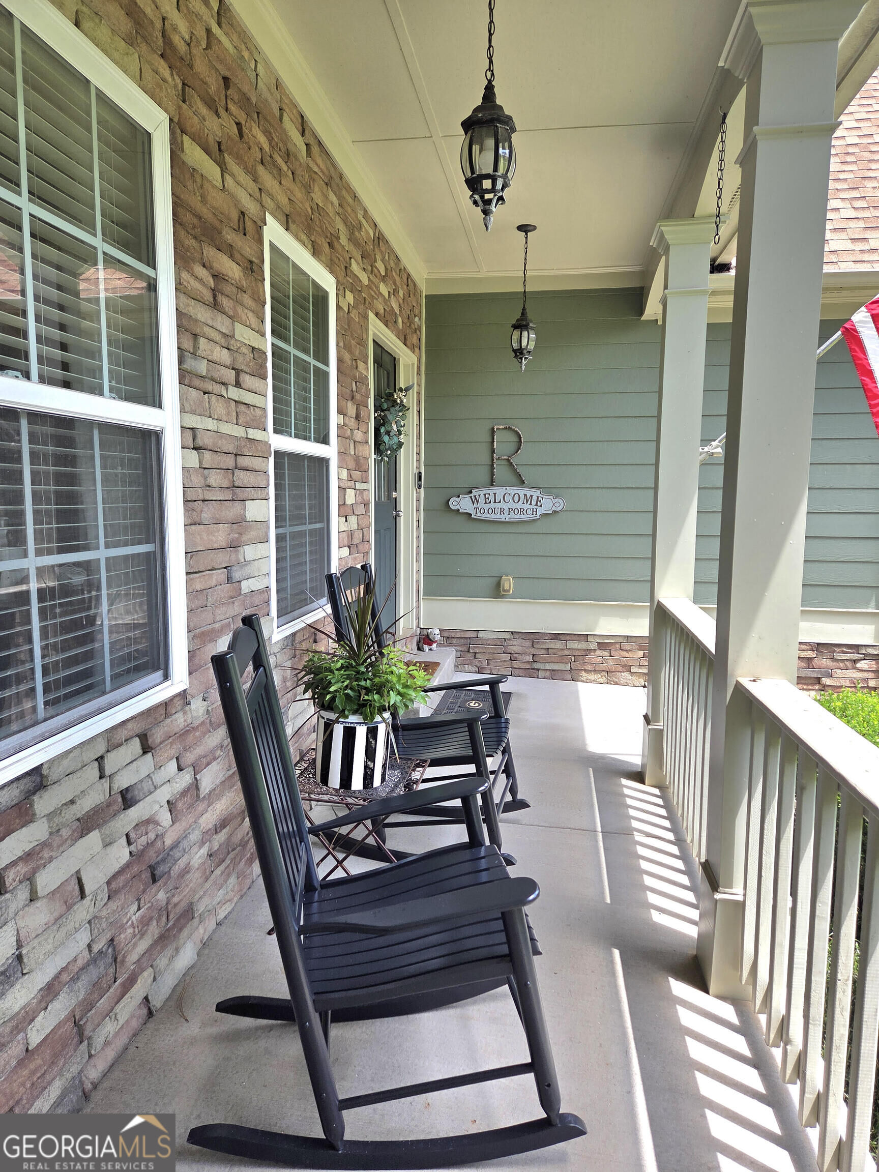 428 Oscar Court Property Photo 4