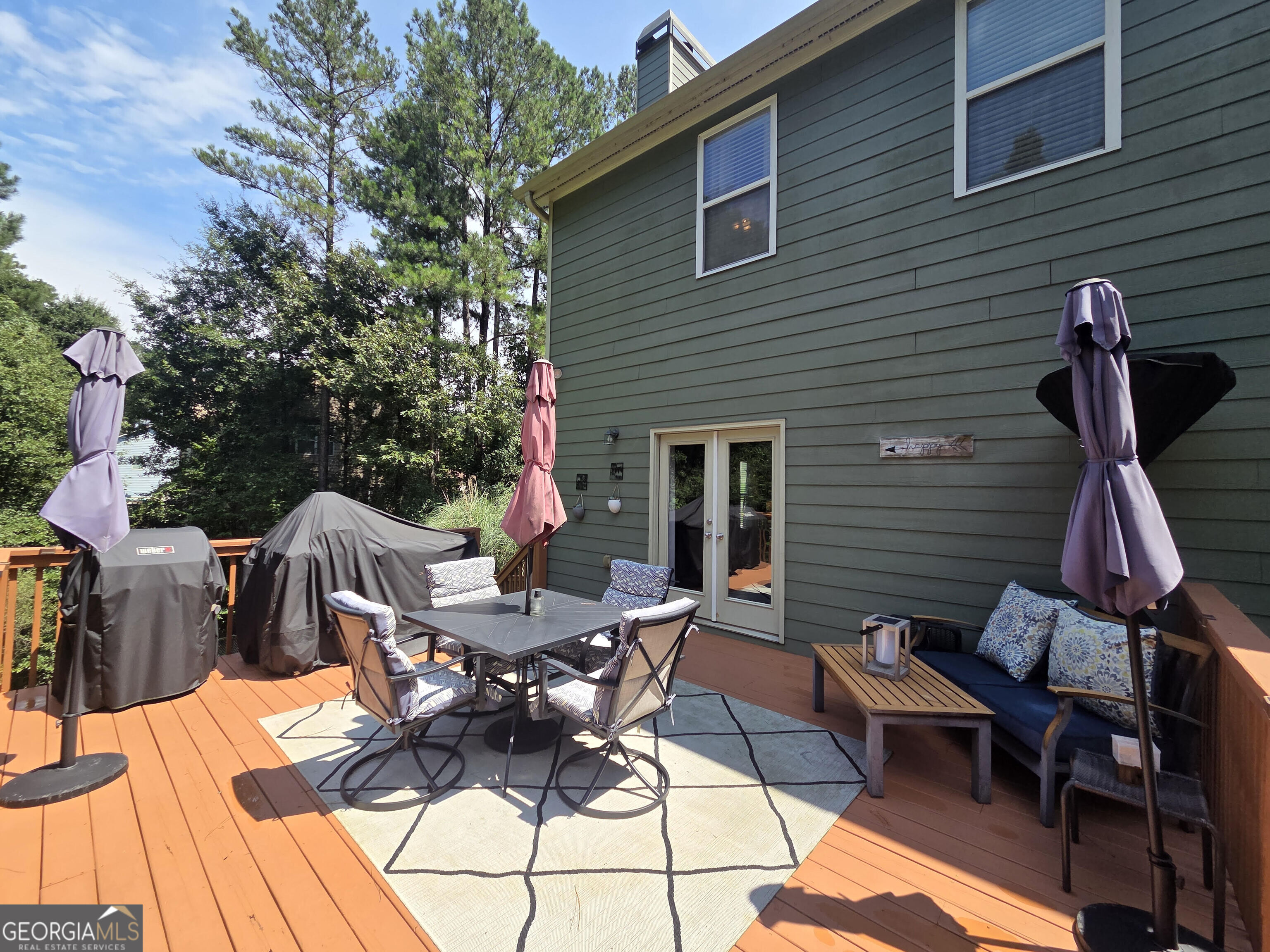 428 Oscar Court Property Photo 6