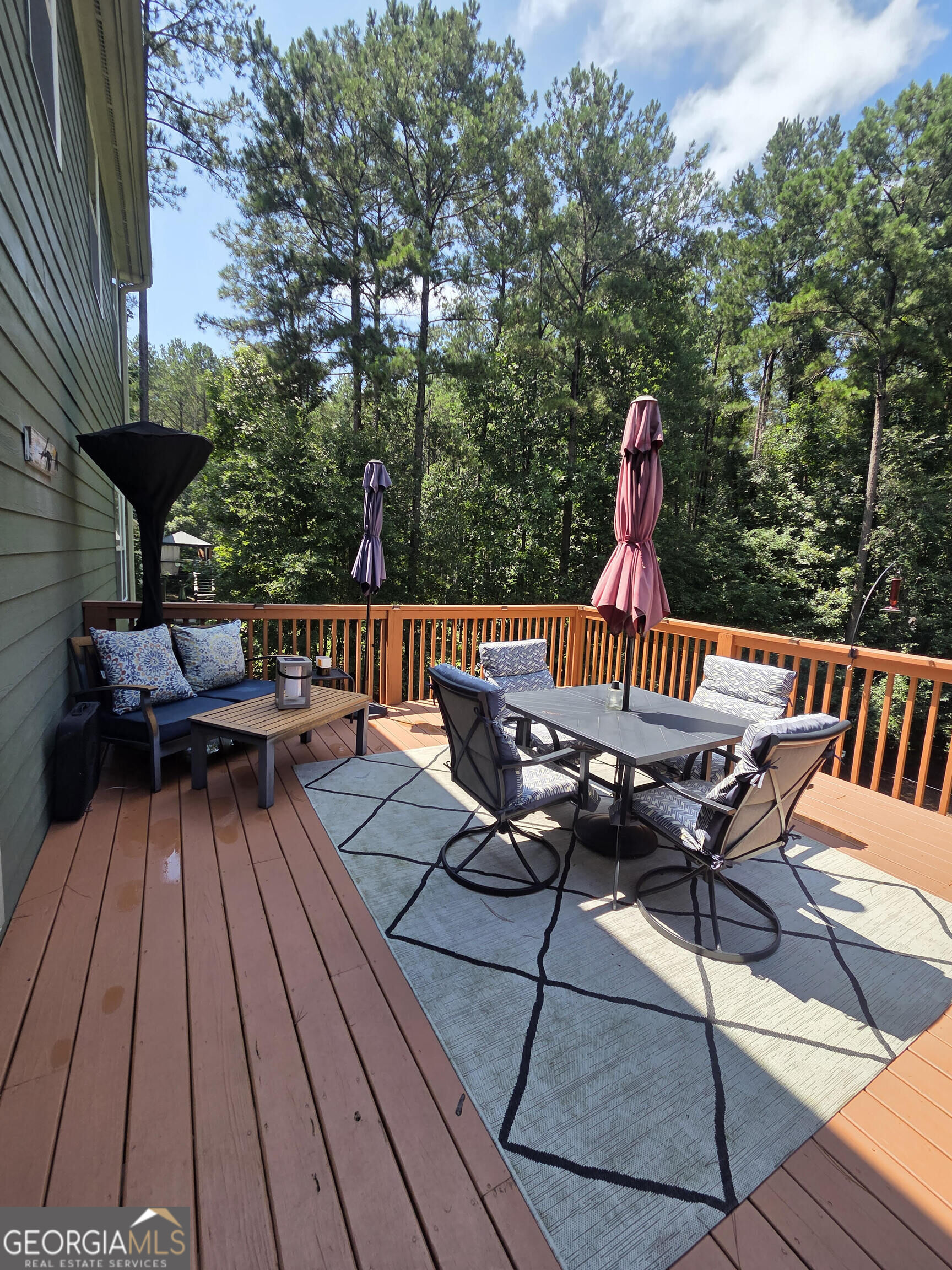 428 Oscar Court Property Photo 7