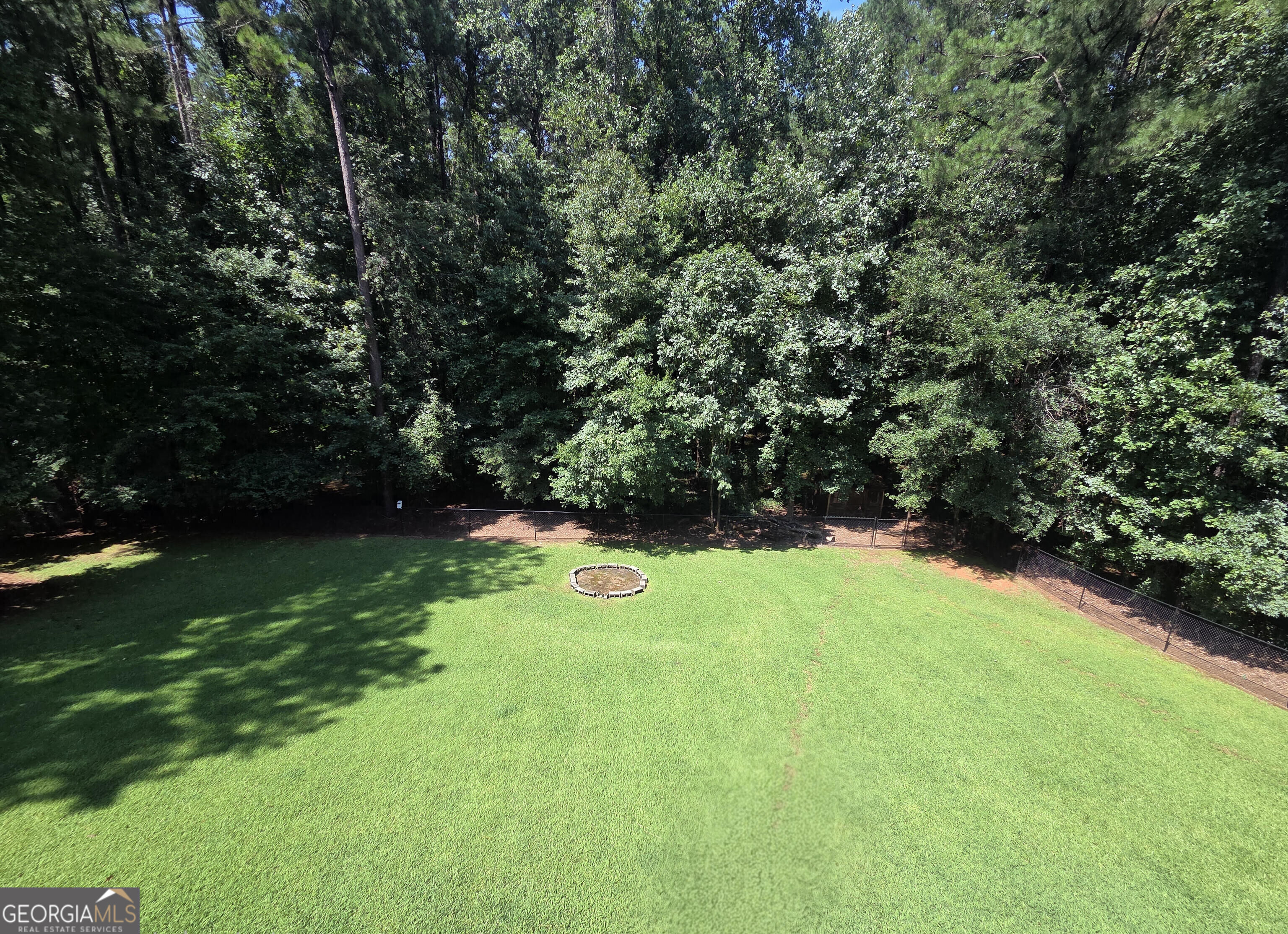 428 Oscar Court Property Photo 8
