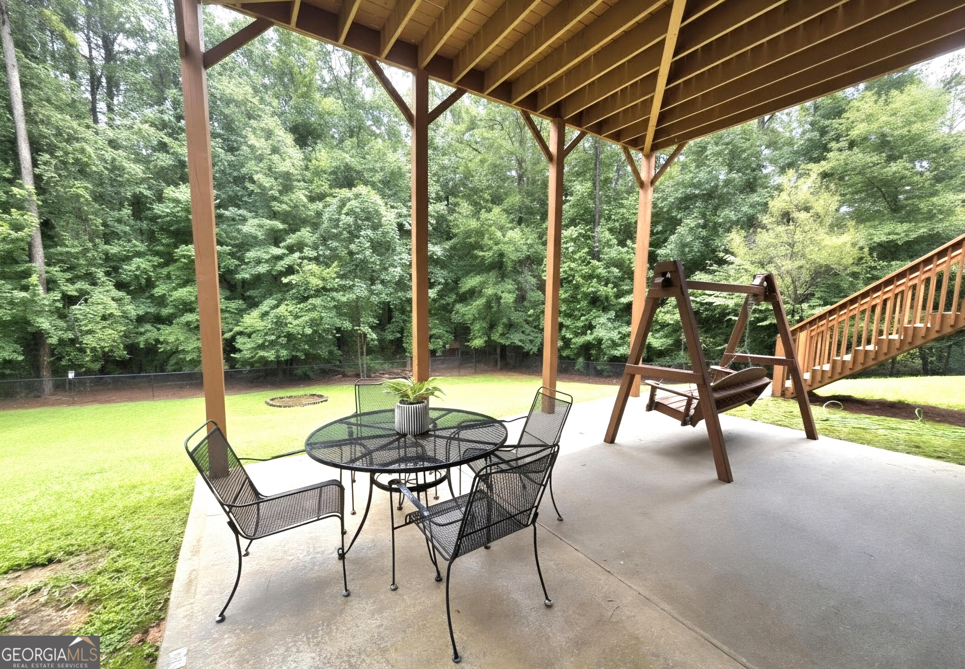 428 Oscar Court Property Photo 12