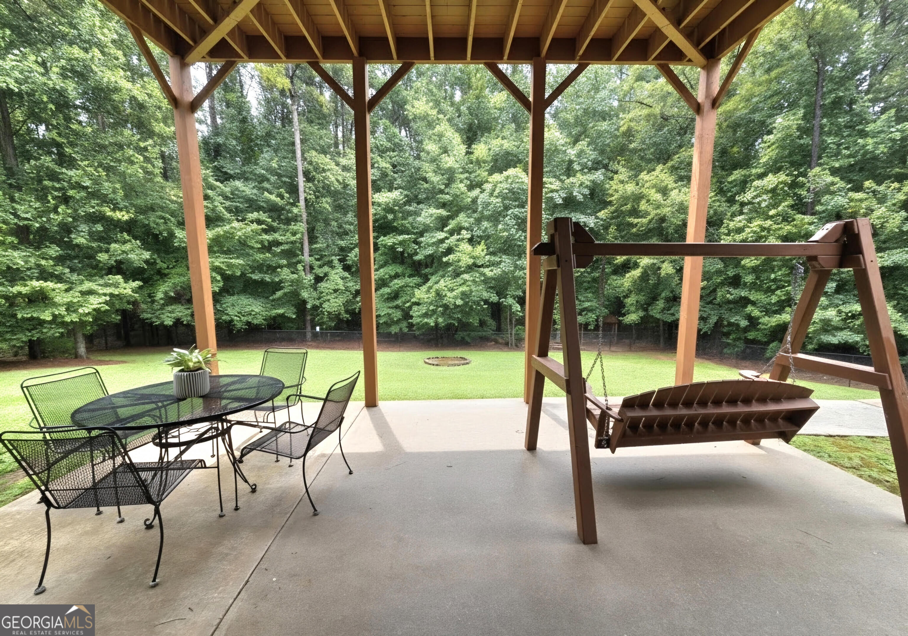 428 Oscar Court Property Photo 13