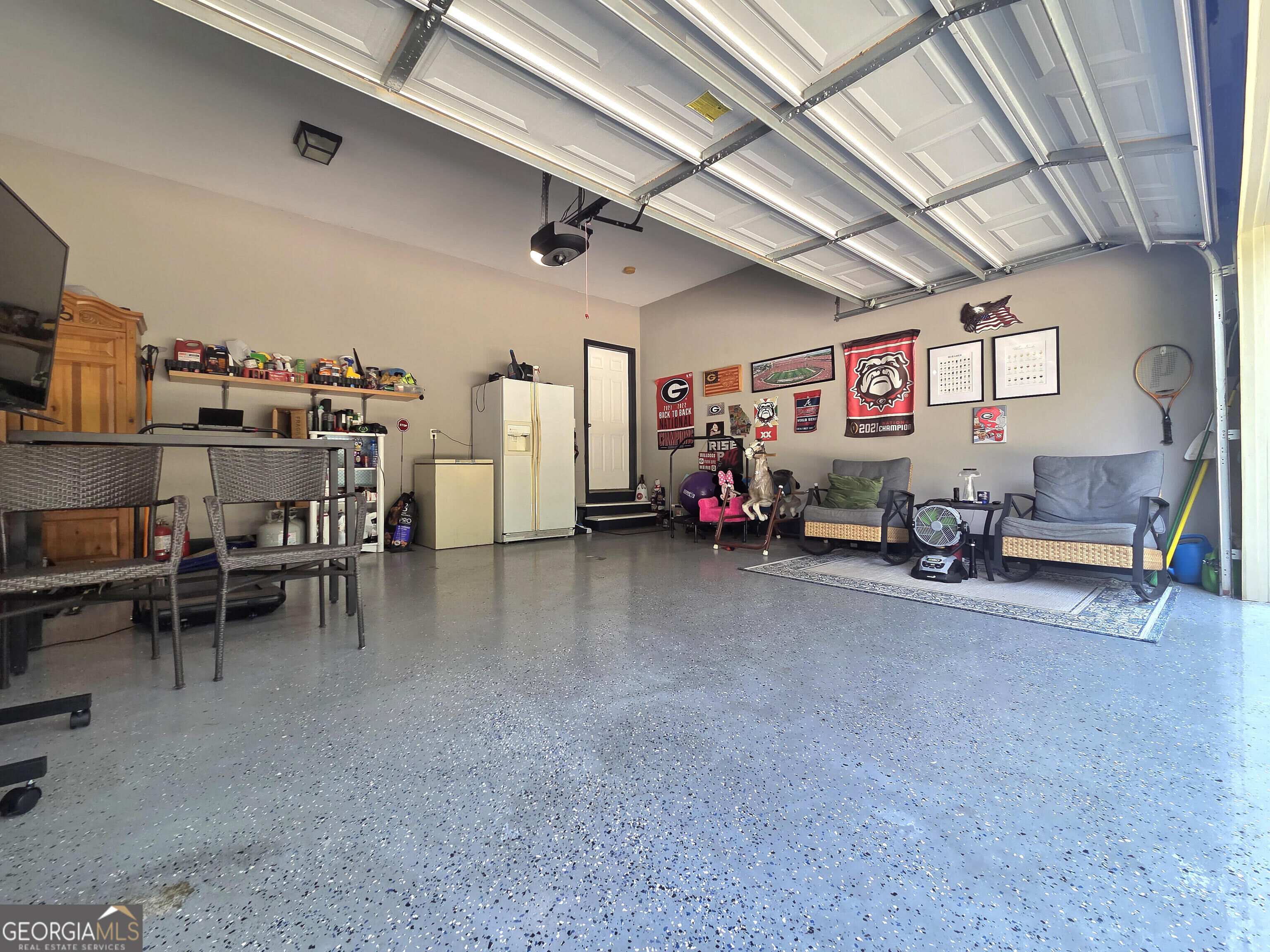 428 Oscar Court Property Photo 15