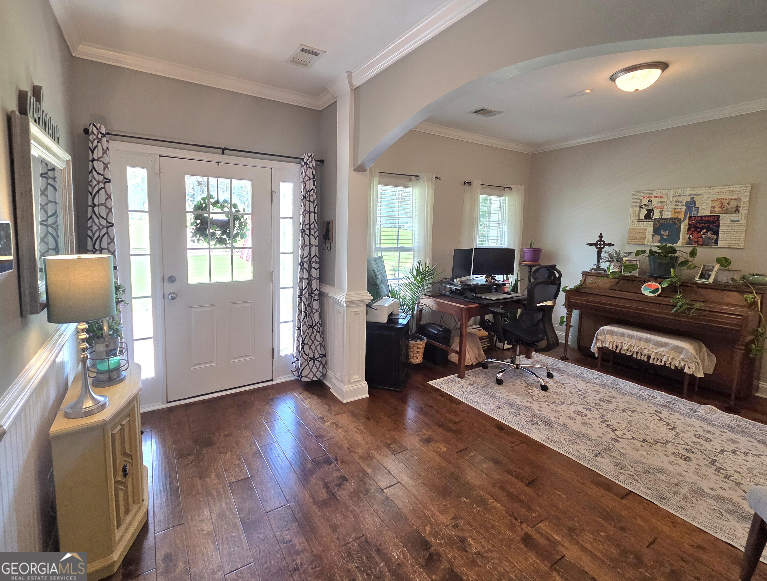 428 Oscar Court Property Photo 16