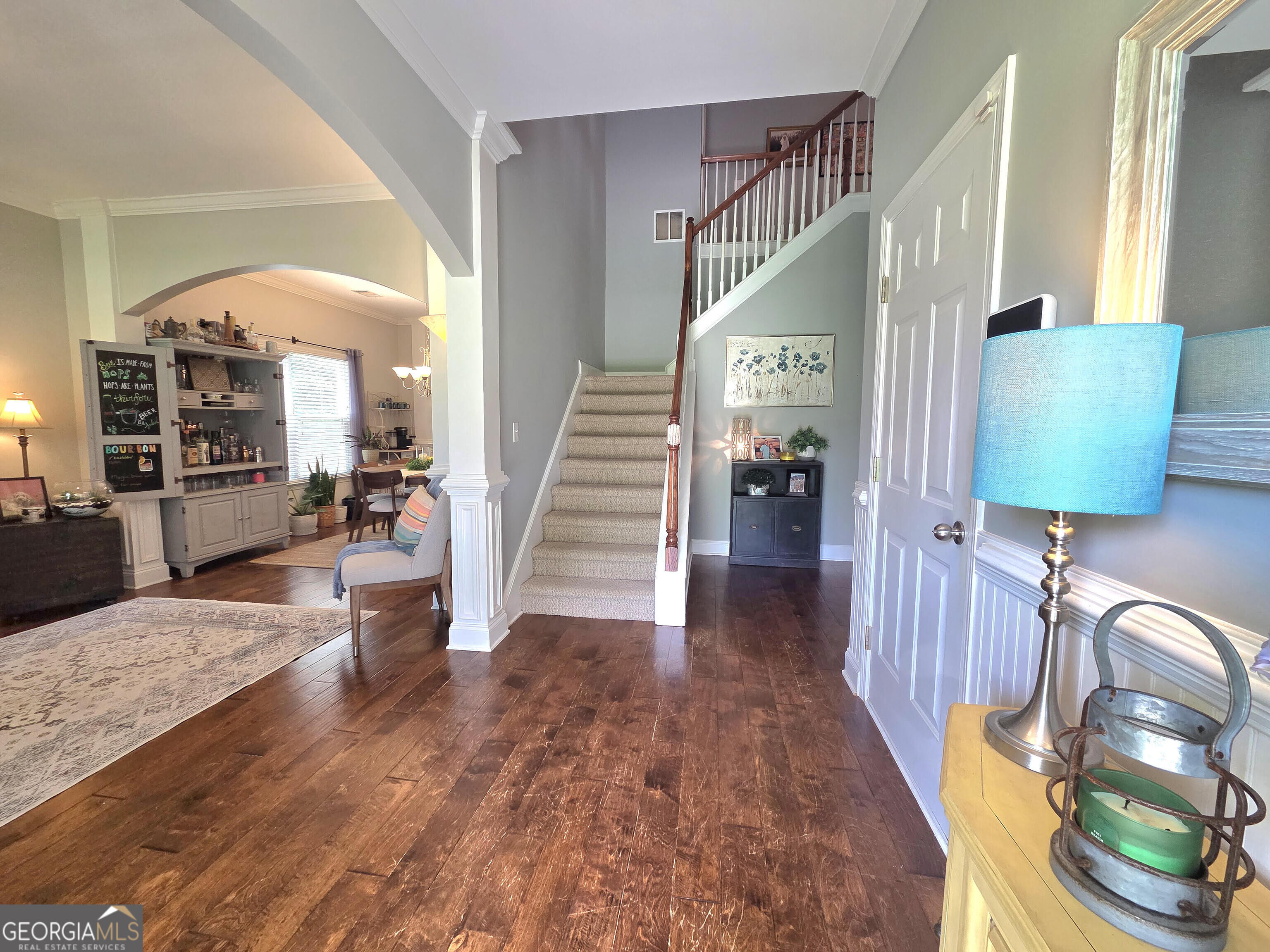 428 Oscar Court Property Photo 17