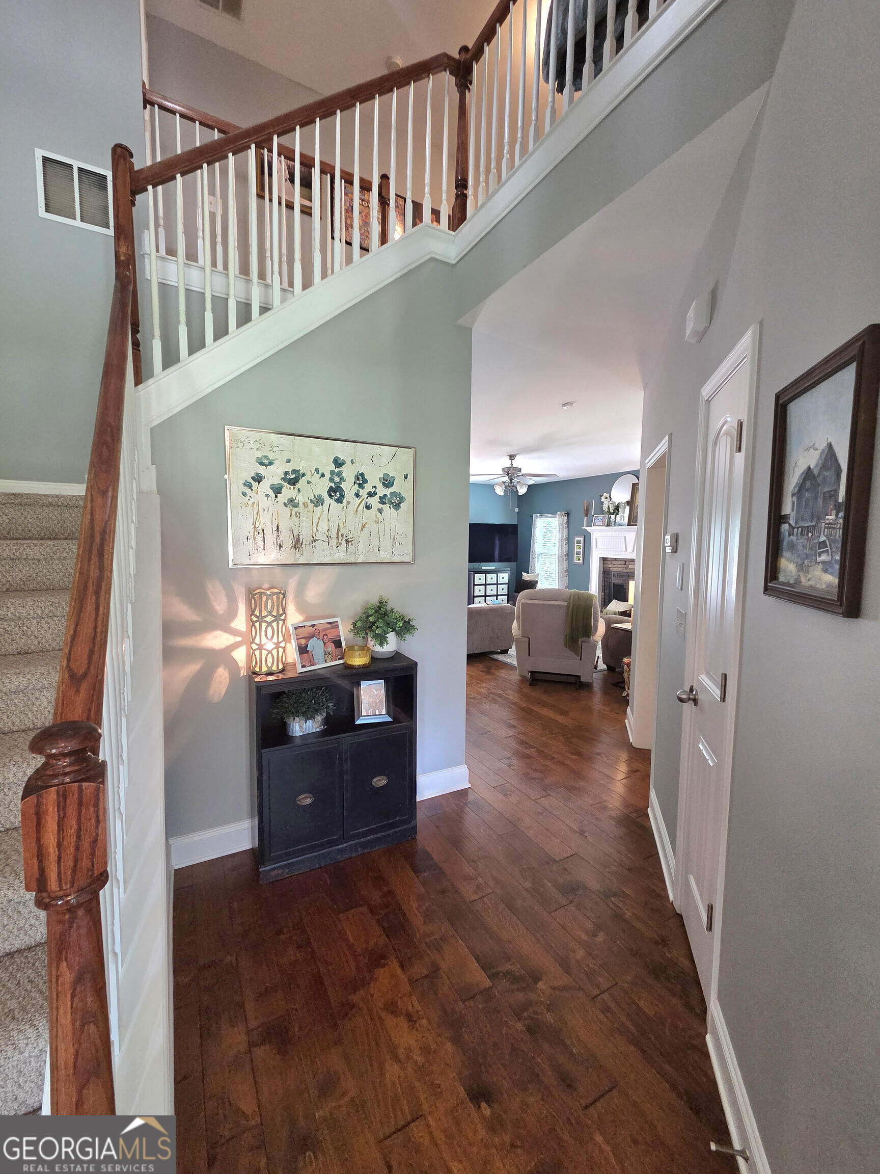 428 Oscar Court Property Photo 18