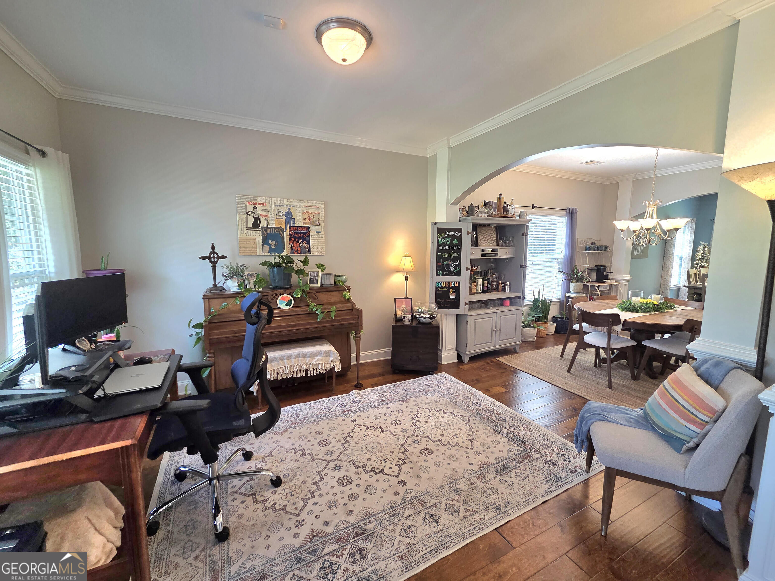 428 Oscar Court Property Photo 19