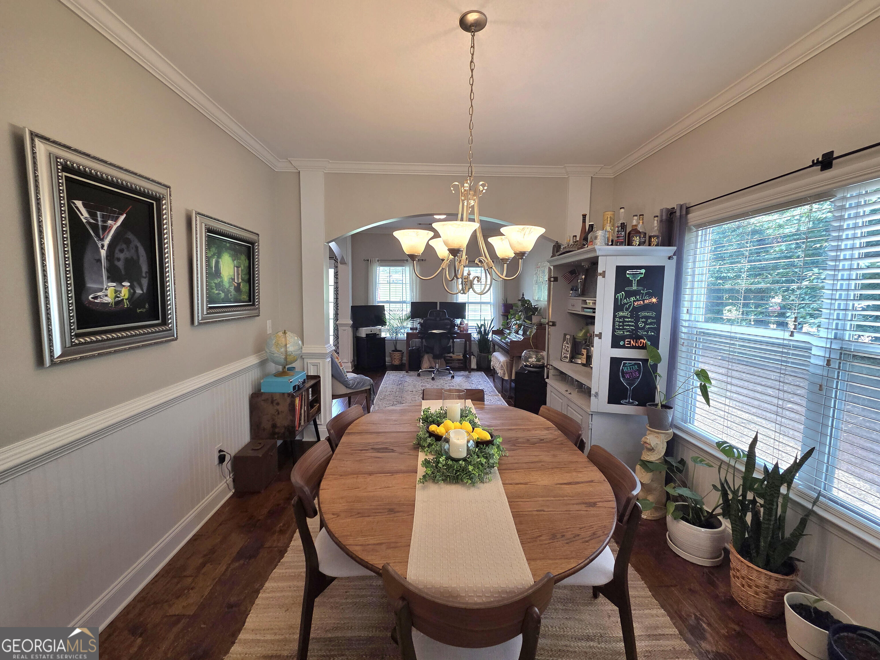 428 Oscar Court Property Photo 21
