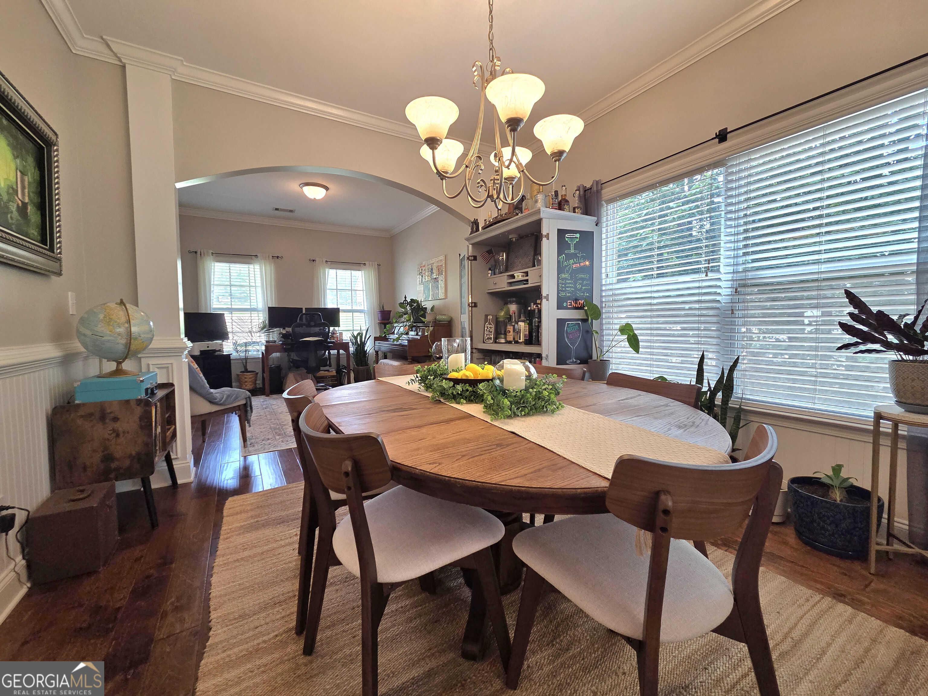 428 Oscar Court Property Photo 22