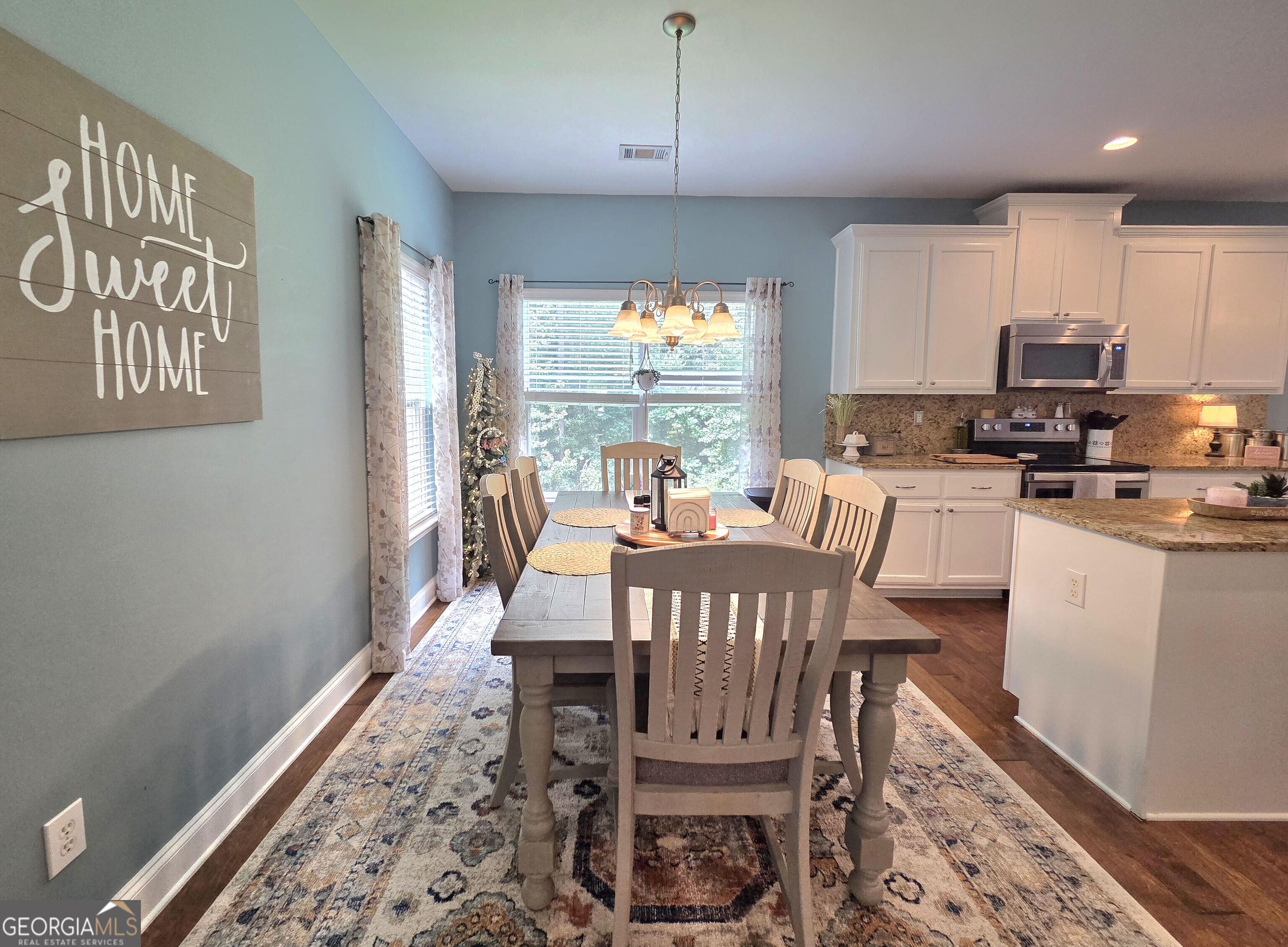 428 Oscar Court Property Photo 26
