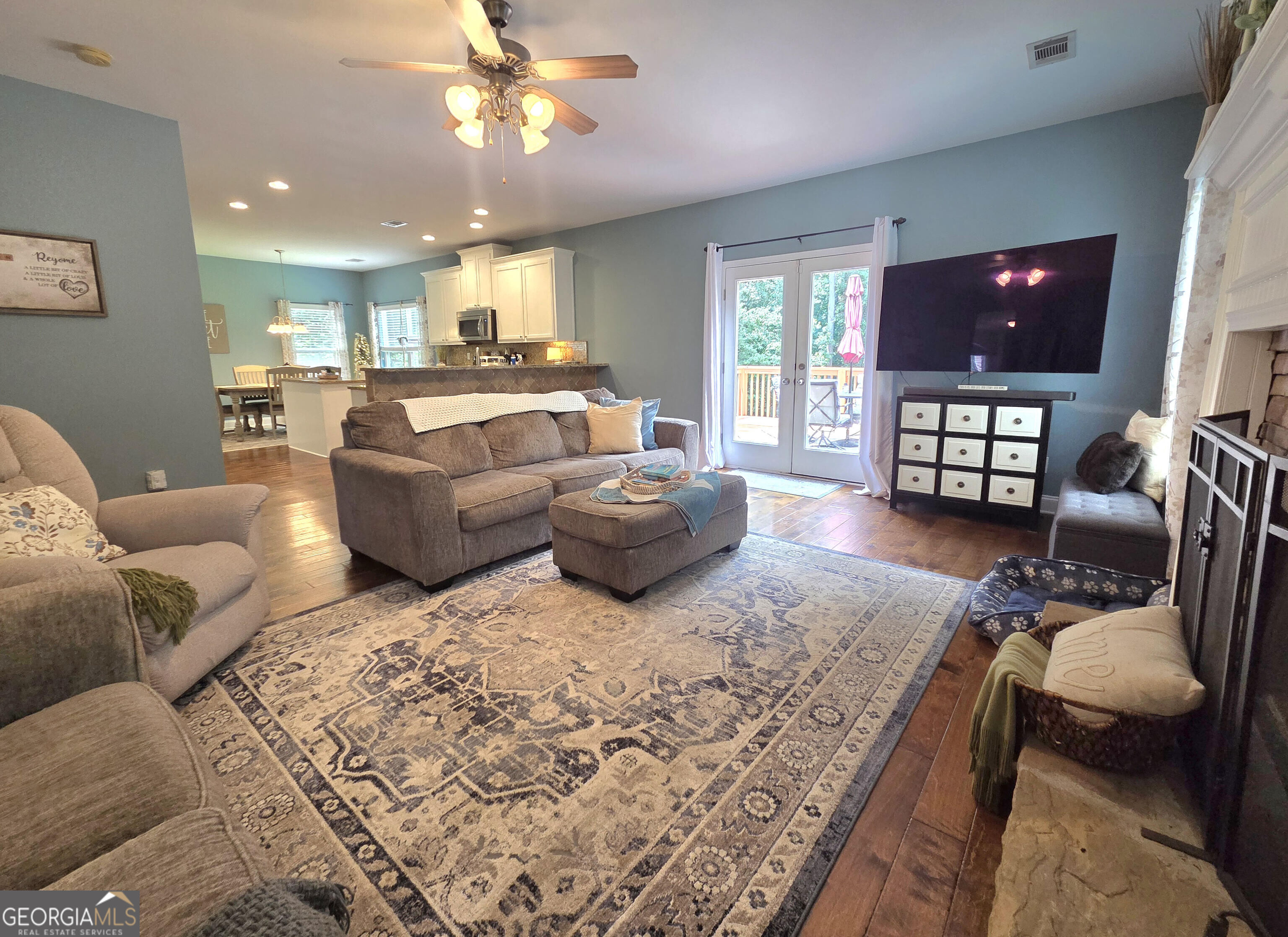 428 Oscar Court Property Photo 29
