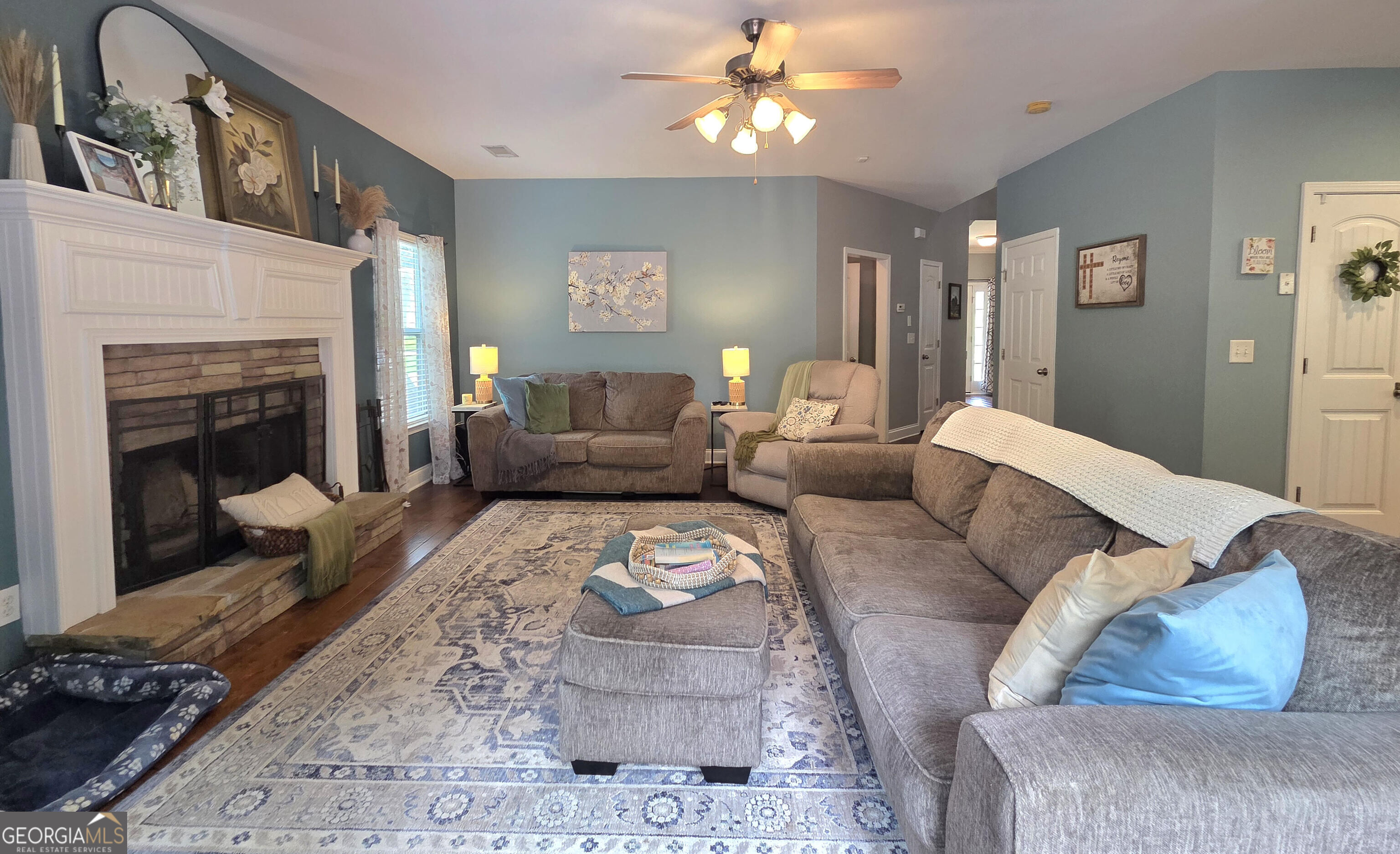 428 Oscar Court Property Photo 30