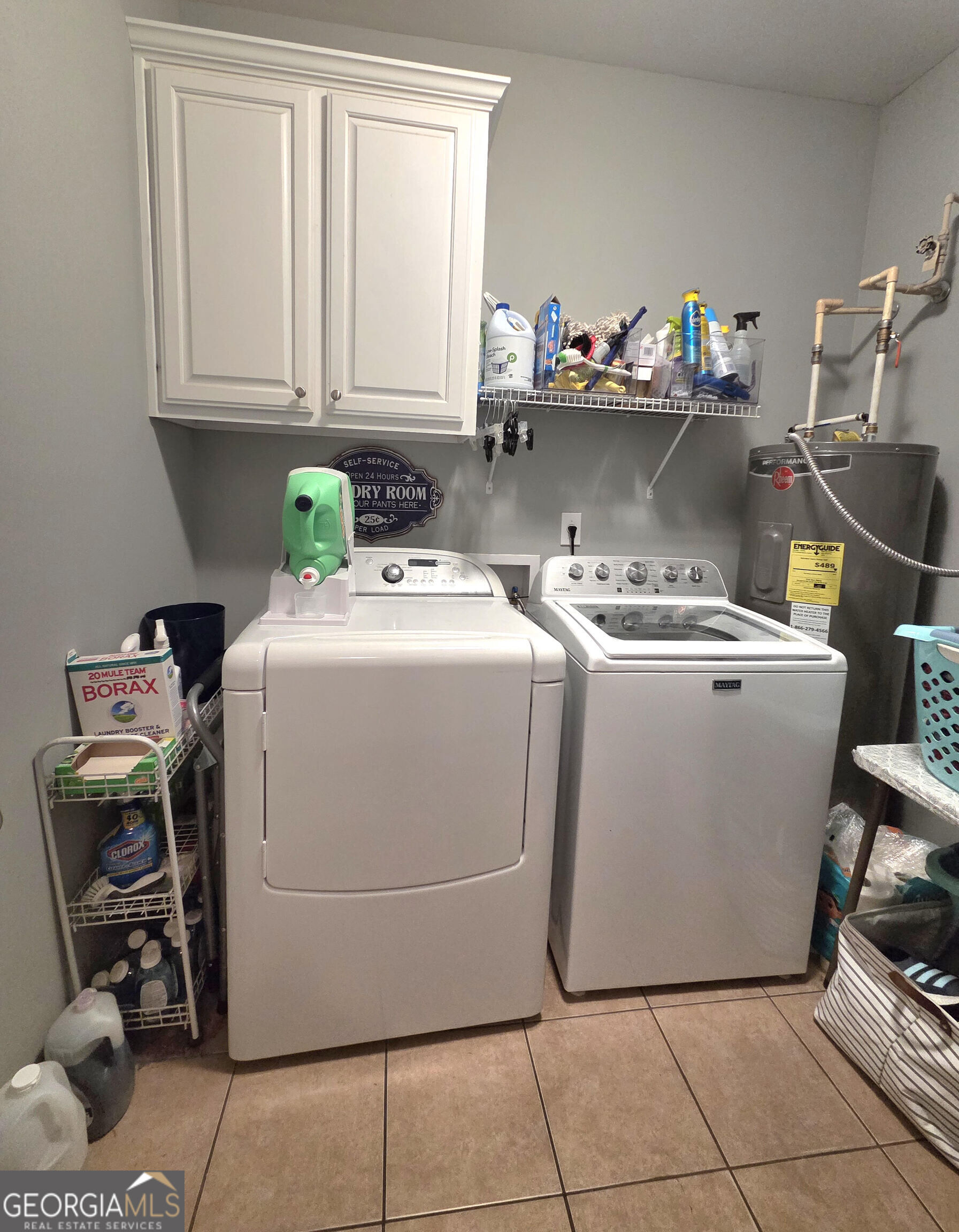 428 Oscar Court Property Photo 33