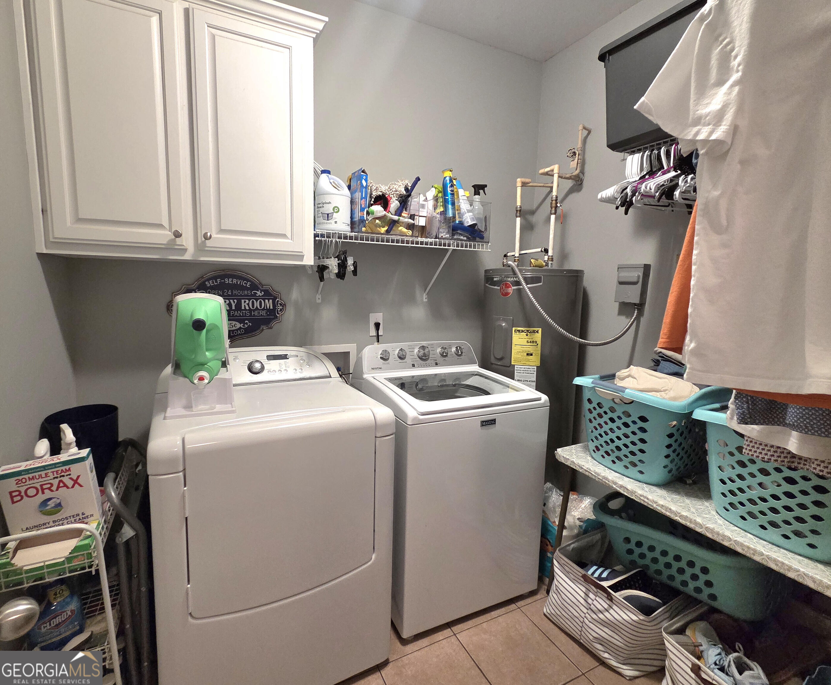 428 Oscar Court Property Photo 34