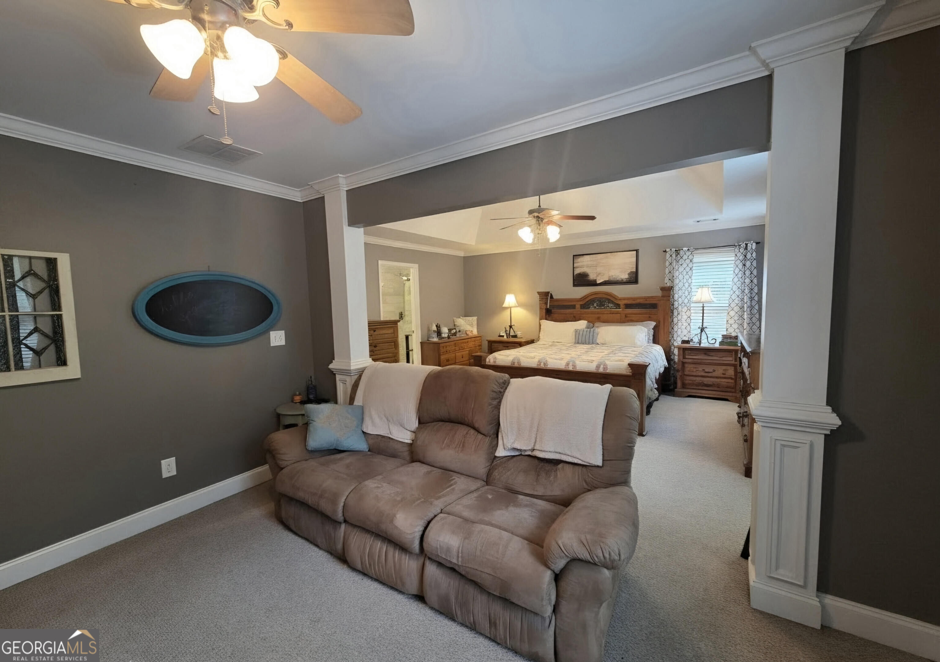 428 Oscar Court Property Photo 38