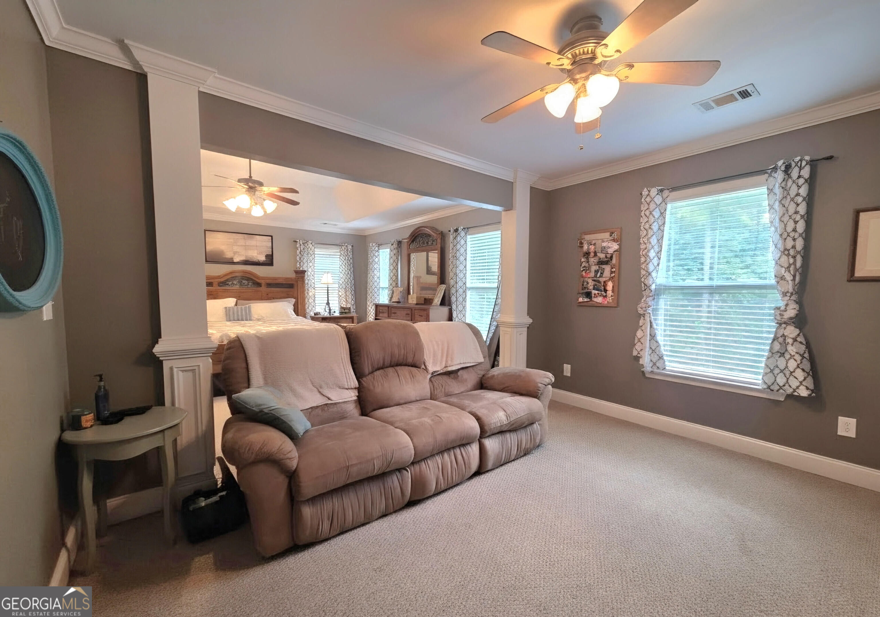 428 Oscar Court Property Photo 39